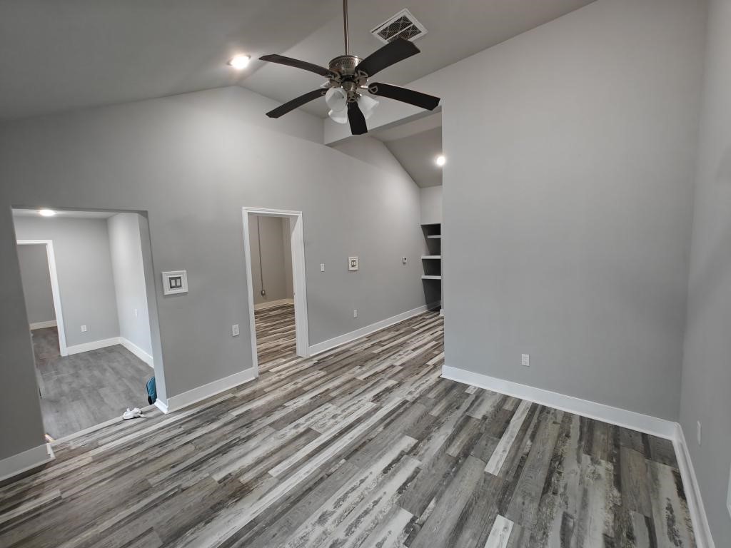 7026 Ash Street Frisco TX 75034
