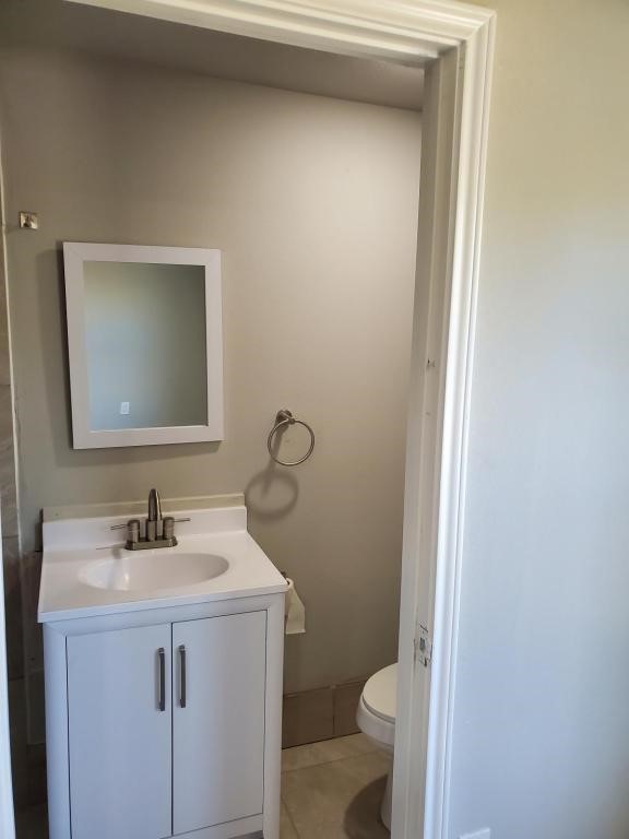 7026 Ash Street Frisco TX 75034