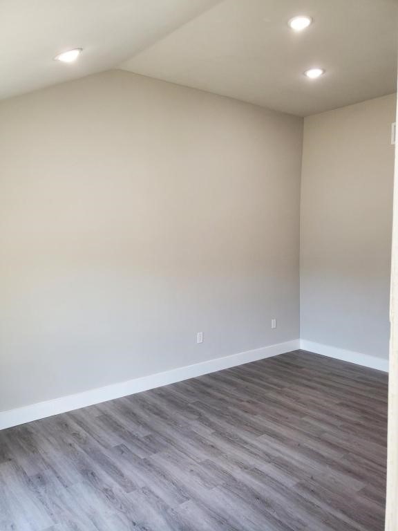 7026 Ash Street Frisco TX 75034