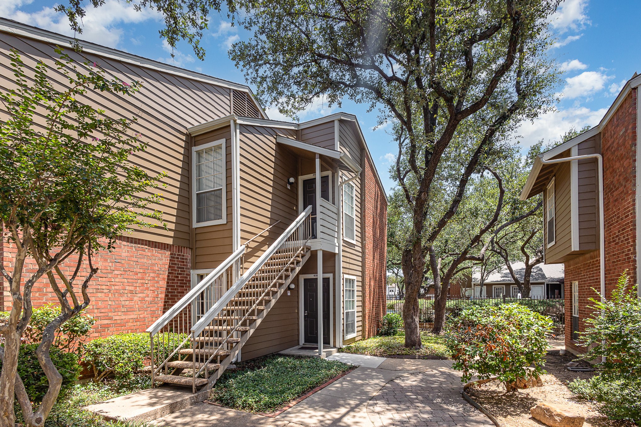 3639 W Northgate Drive Irving TX 75062