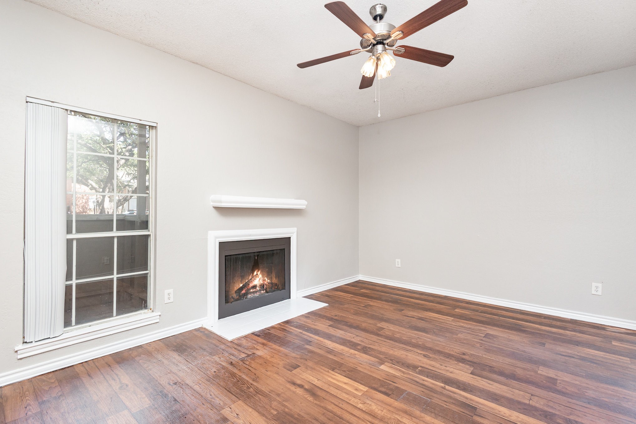 3639 W Northgate Drive Irving TX 75062