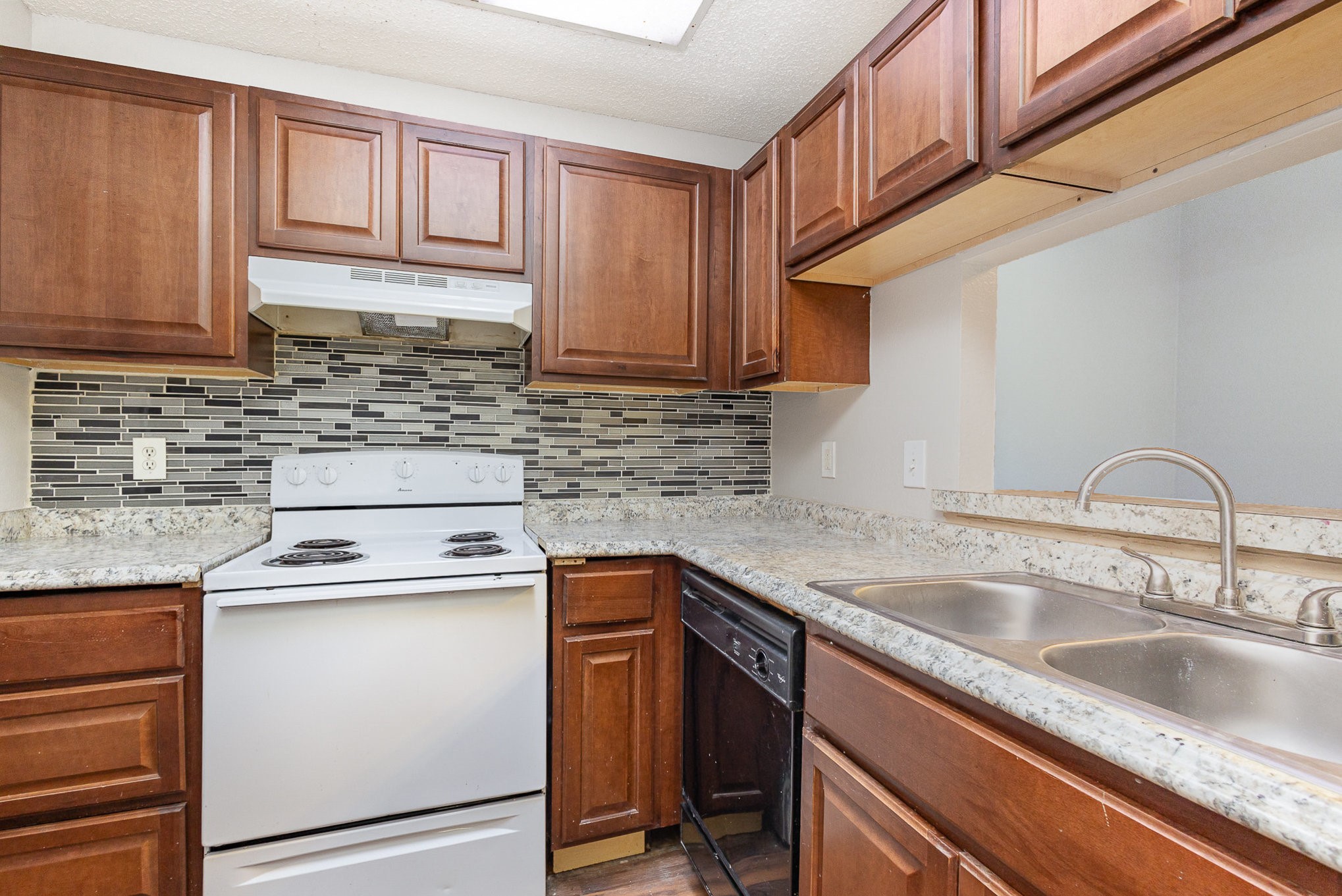 3639 W Northgate Drive Irving TX 75062