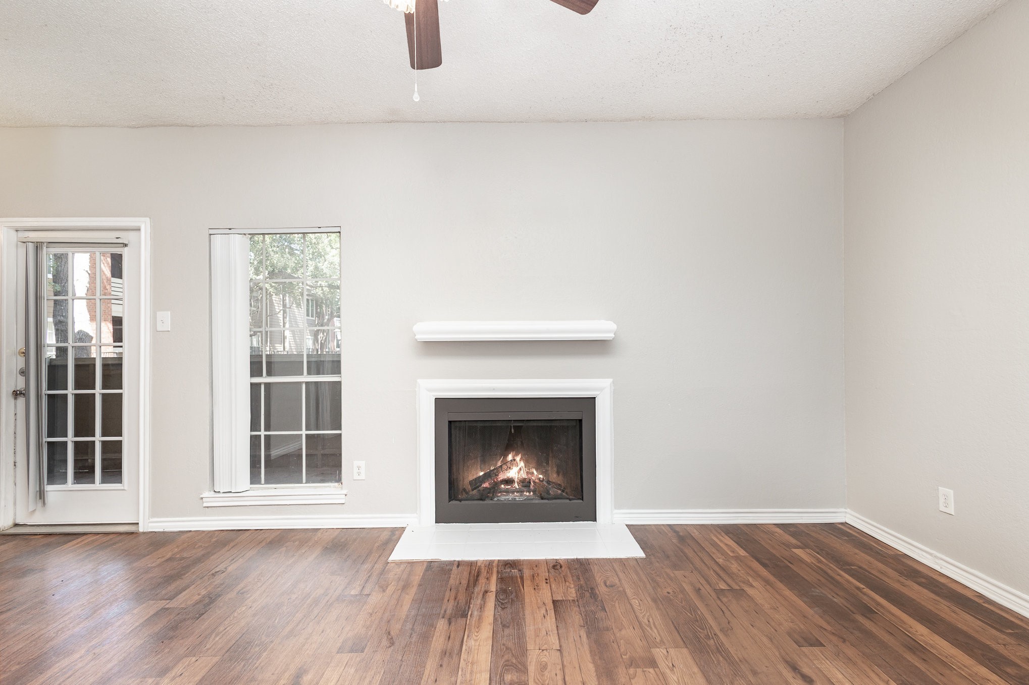 3639 W Northgate Drive Irving TX 75062