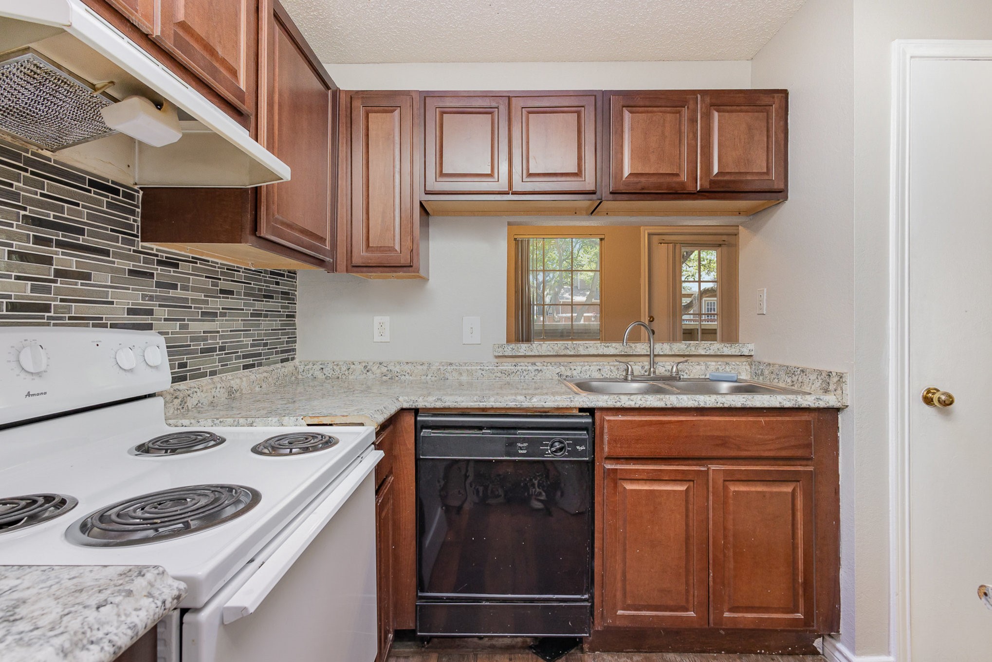 3639 W Northgate Drive Irving TX 75062