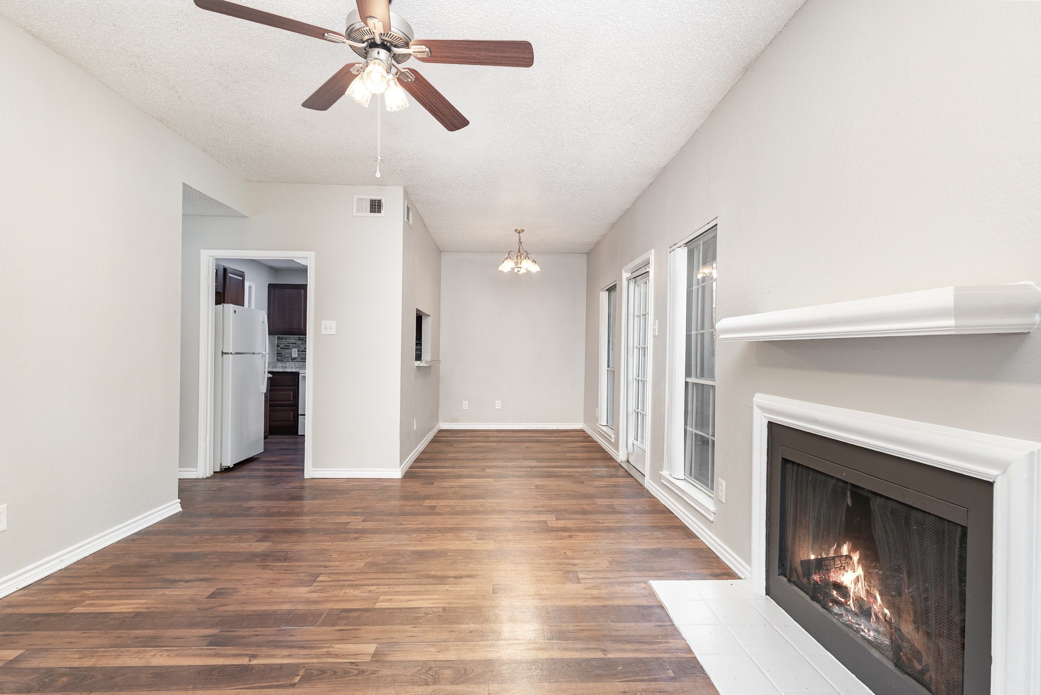 3639 W Northgate Drive Irving TX 75062
