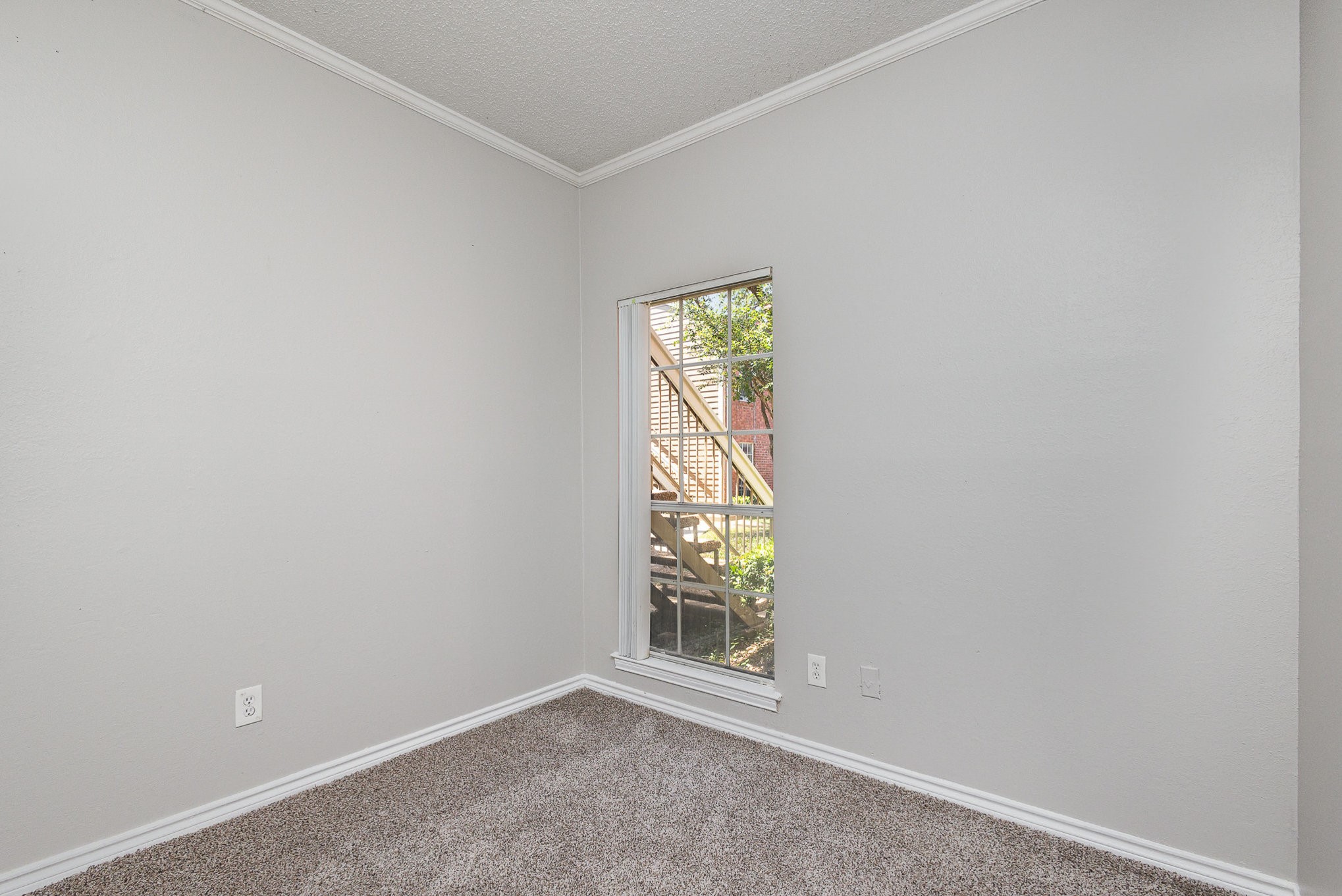 3639 W Northgate Drive Irving TX 75062