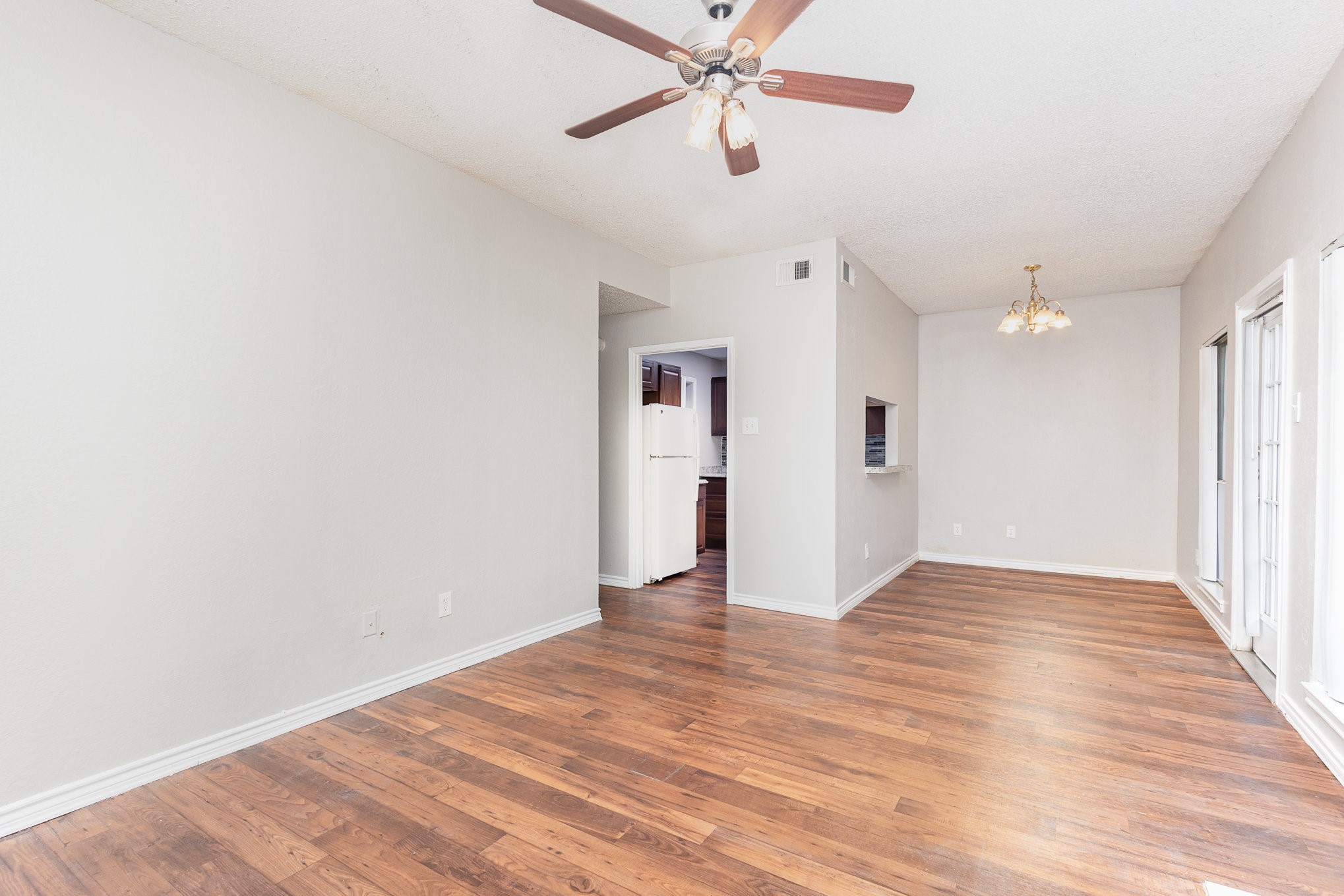 3639 W Northgate Drive Irving TX 75062