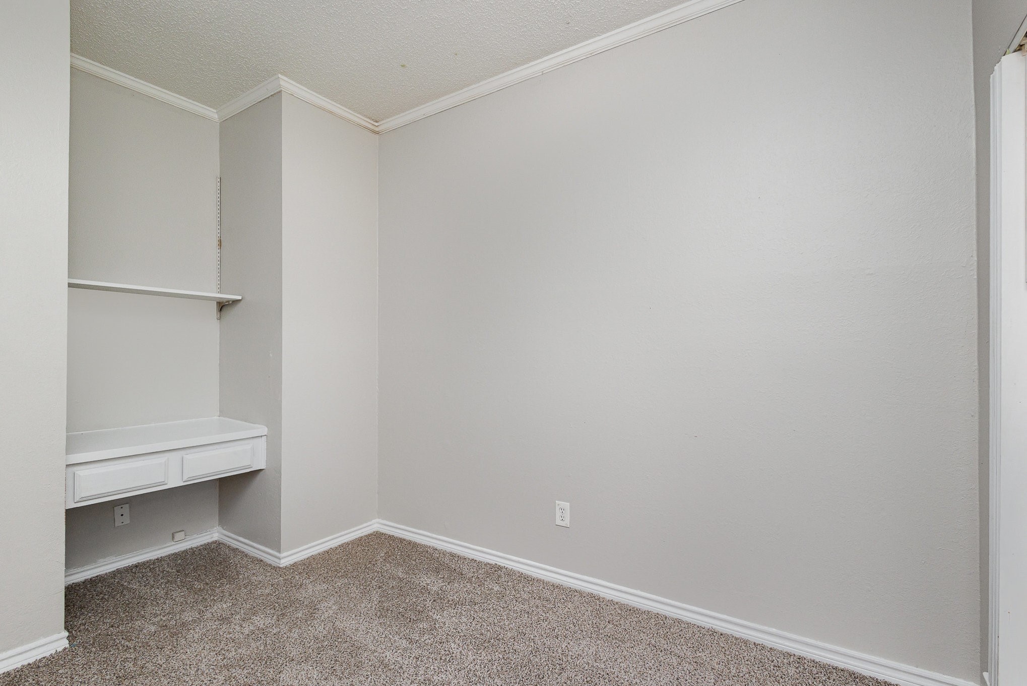 3639 W Northgate Drive Irving TX 75062