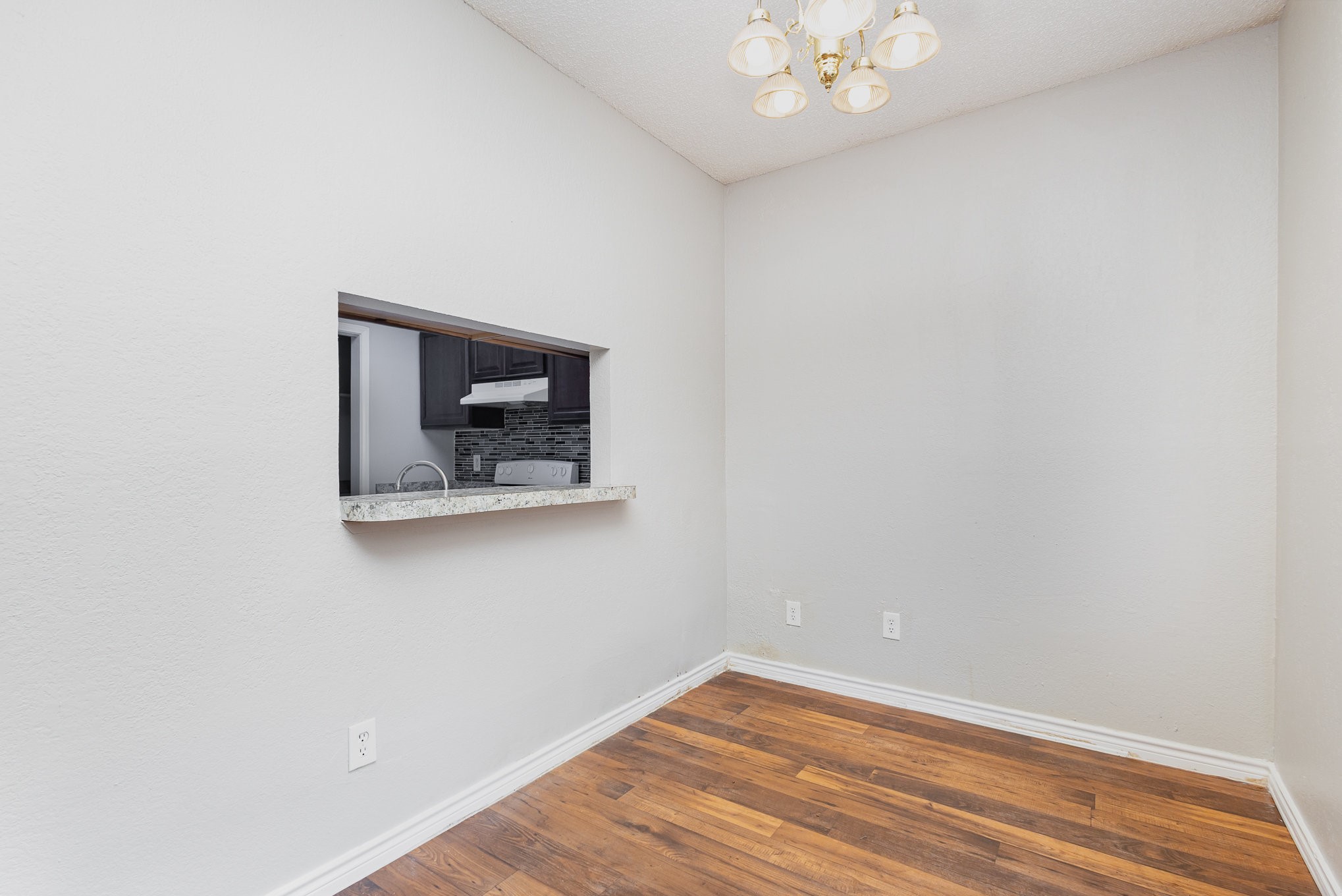 3639 W Northgate Drive Irving TX 75062