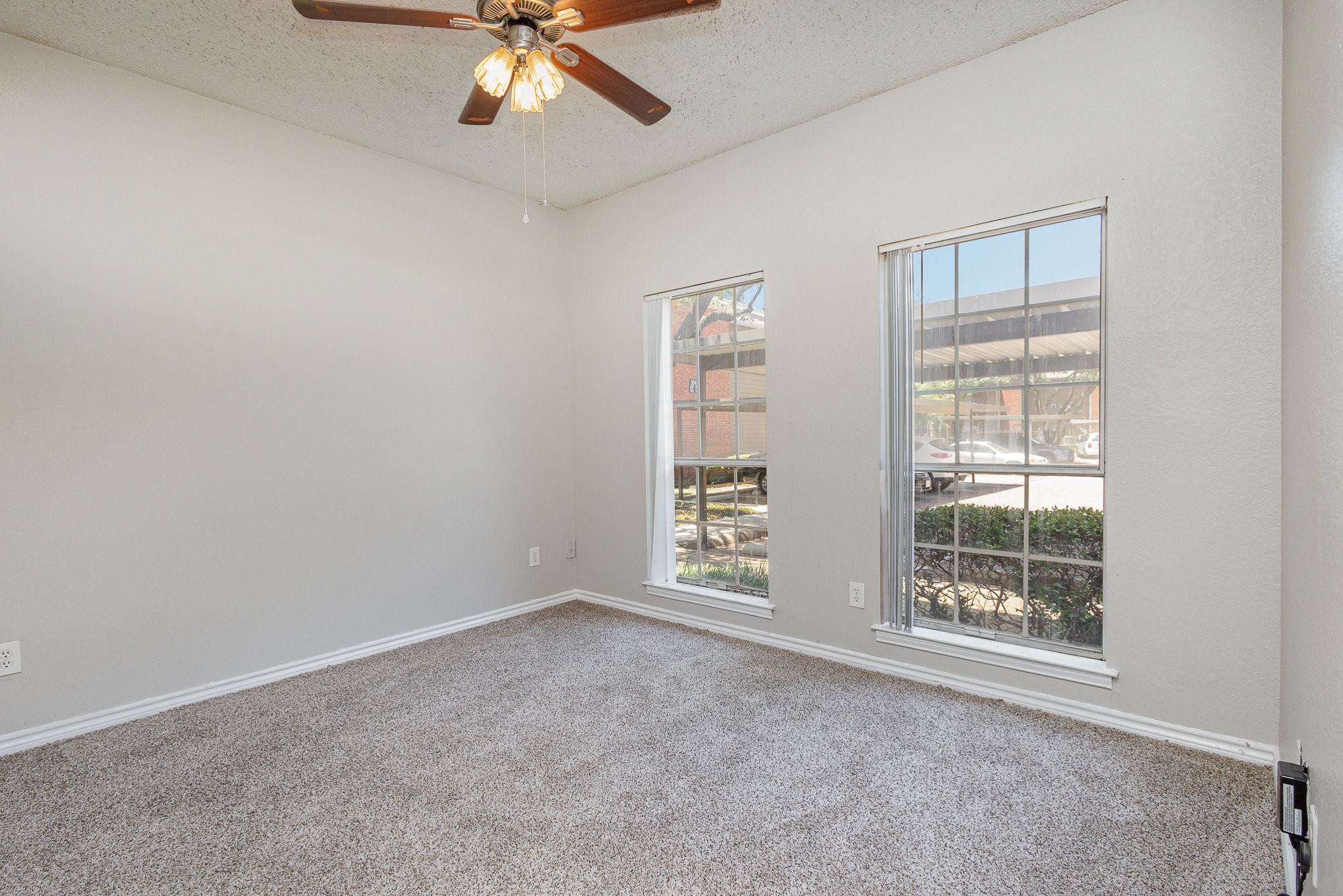 3639 W Northgate Drive Irving TX 75062