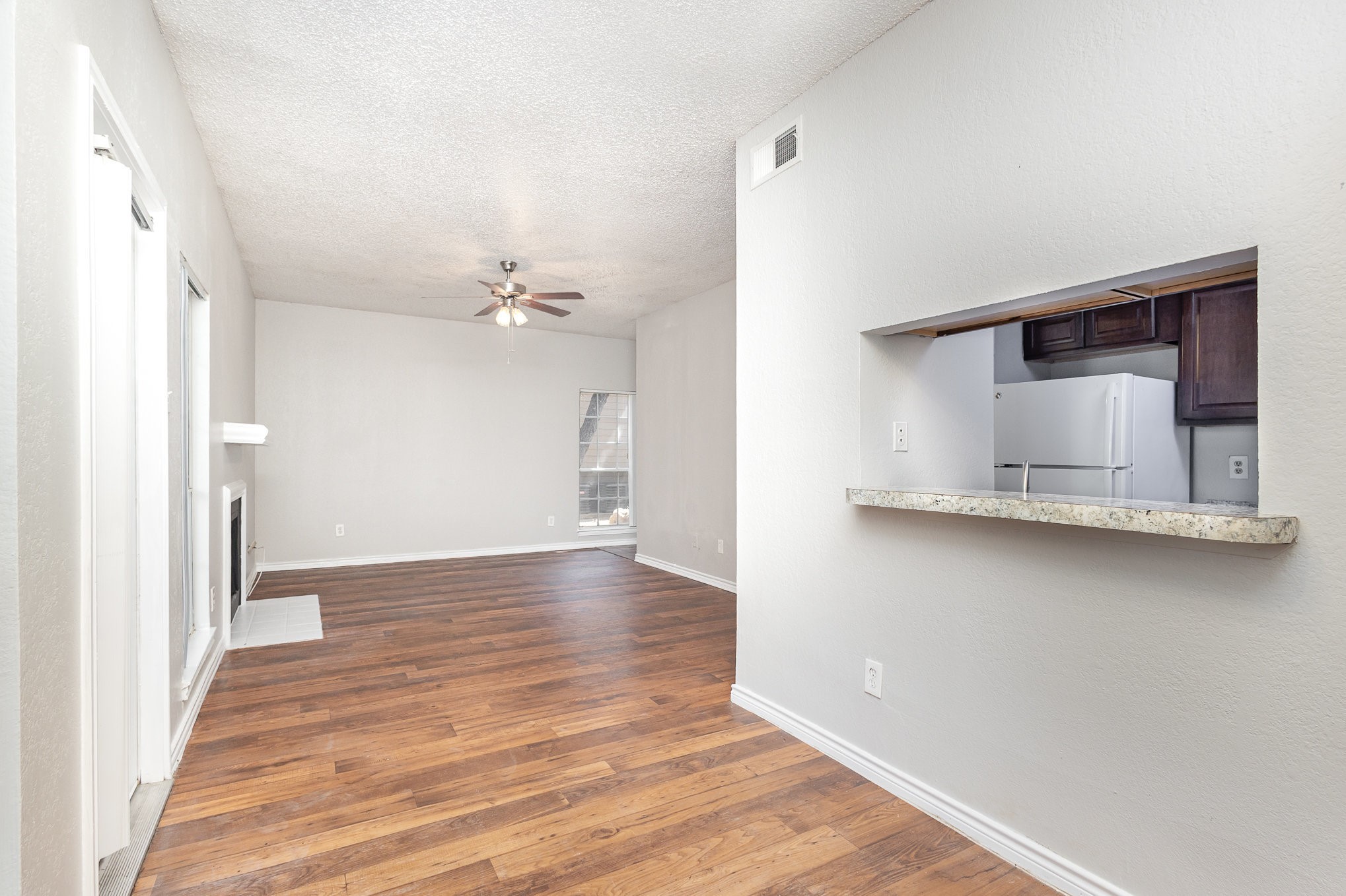 3639 W Northgate Drive Irving TX 75062