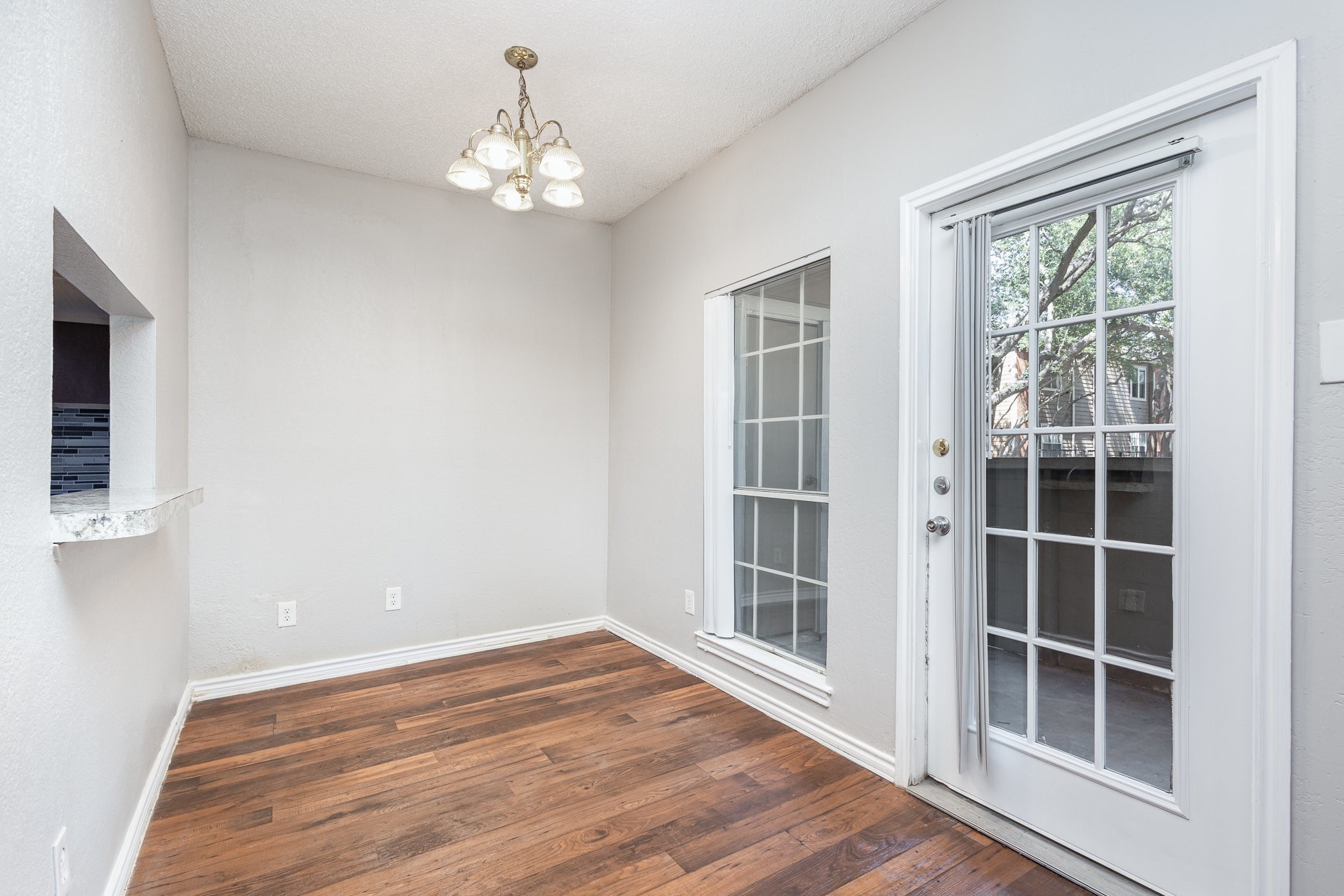 3639 W Northgate Drive Irving TX 75062