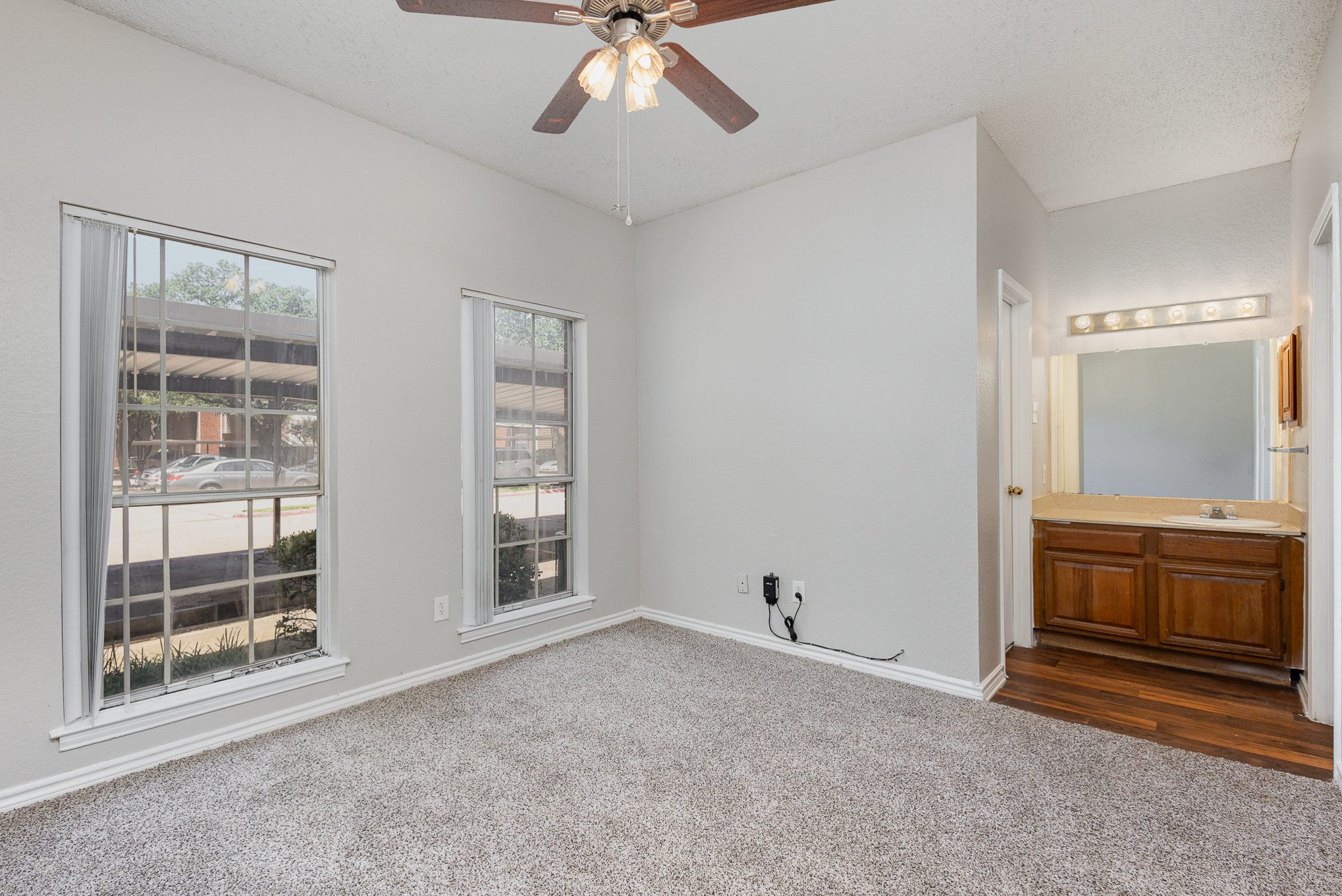 3639 W Northgate Drive Irving TX 75062