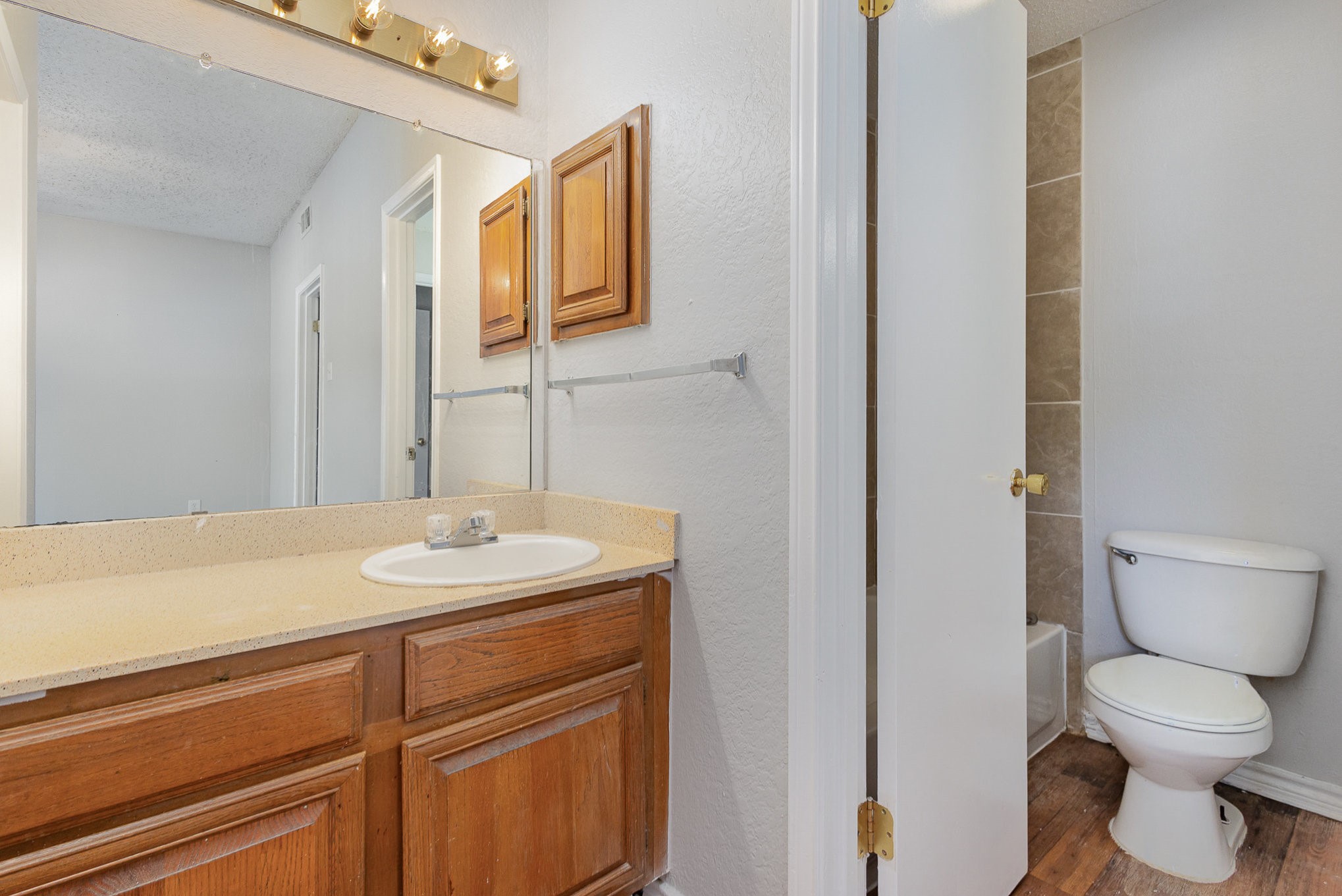 3639 W Northgate Drive Irving TX 75062
