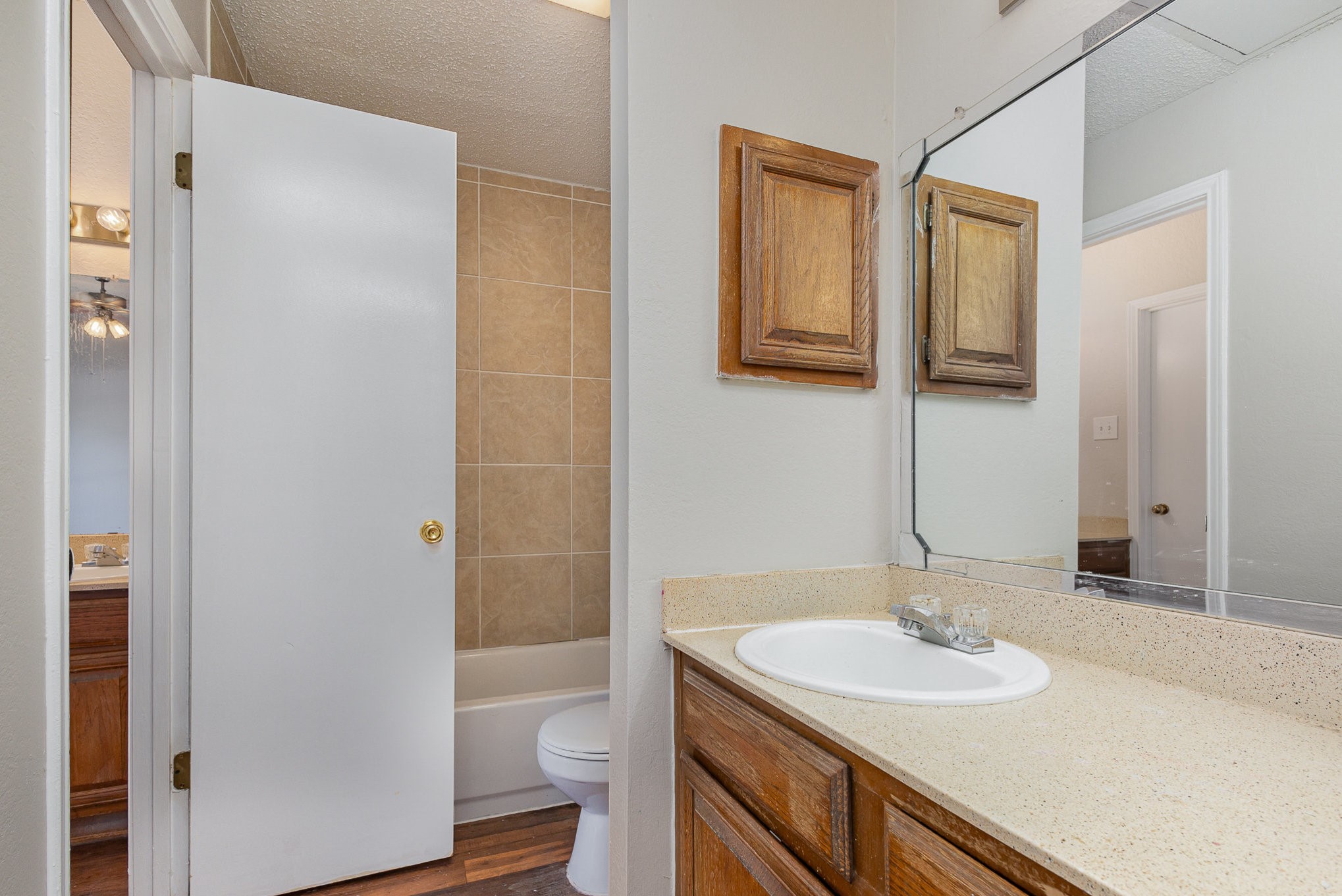 3639 W Northgate Drive Irving TX 75062