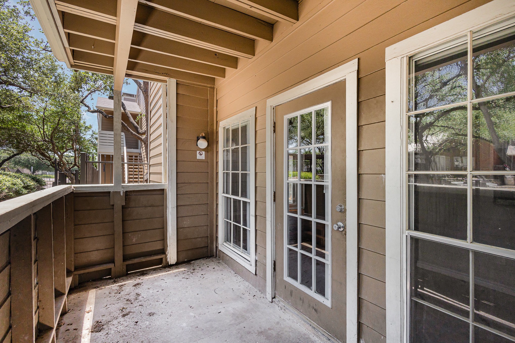 3639 W Northgate Drive Irving TX 75062
