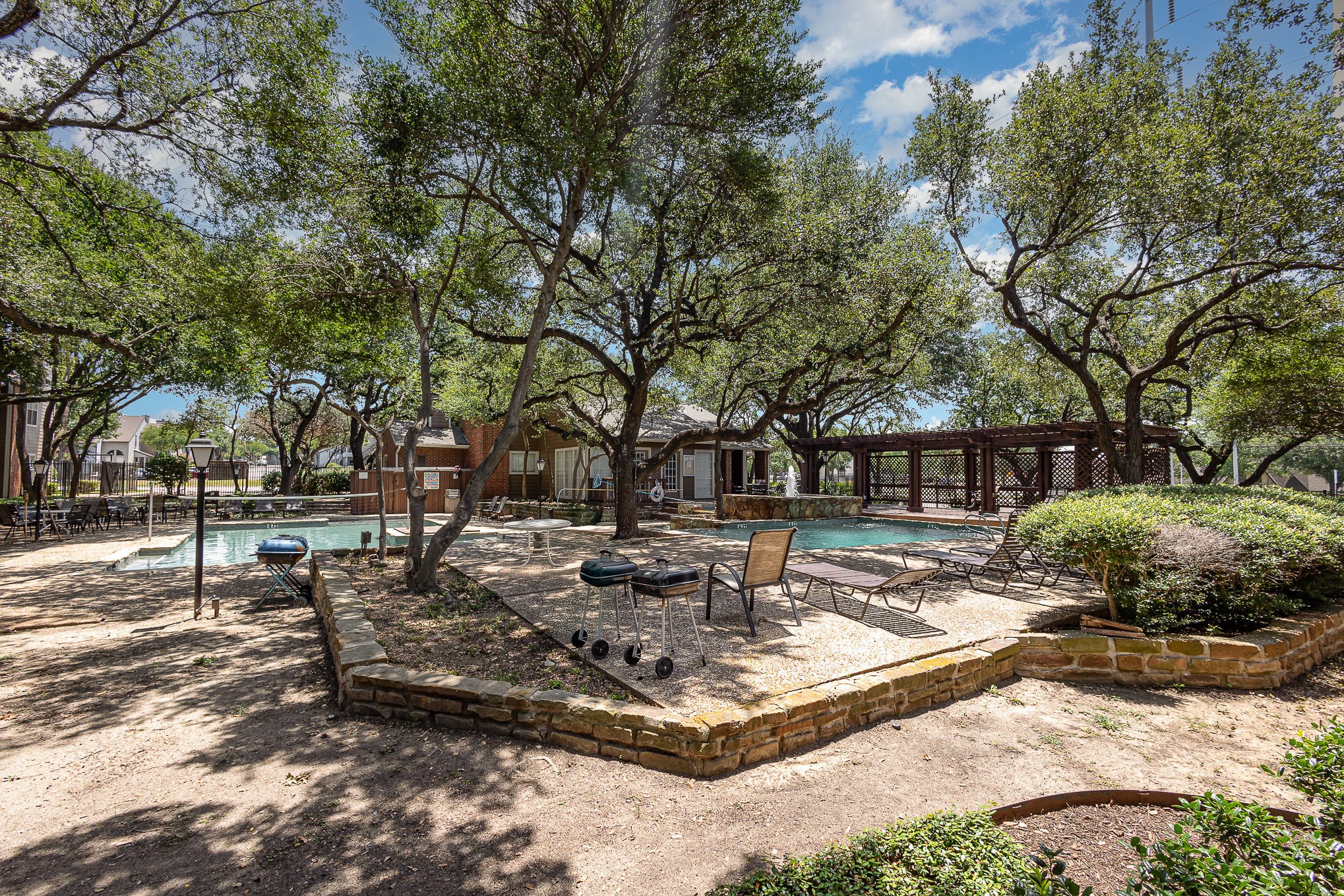 3639 W Northgate Drive Irving TX 75062