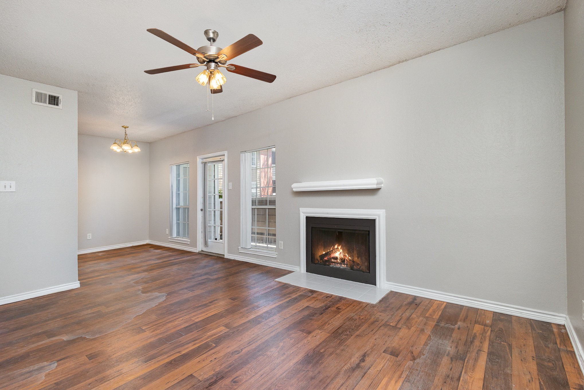 3639 W Northgate Drive Irving TX 75062