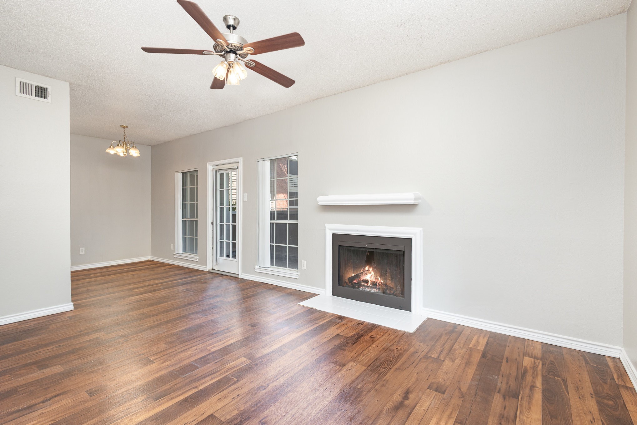 3639 W Northgate Drive Irving TX 75062
