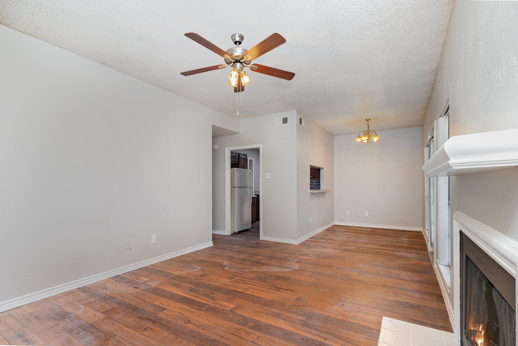 3639 W Northgate Drive Irving TX 75062