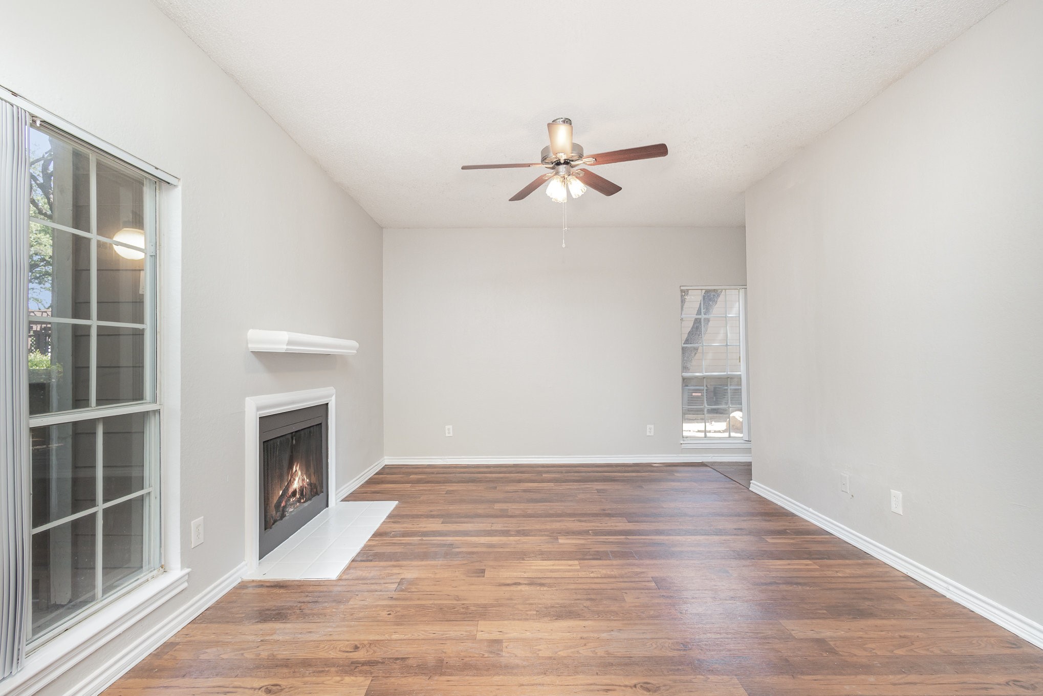 3639 W Northgate Drive Irving TX 75062