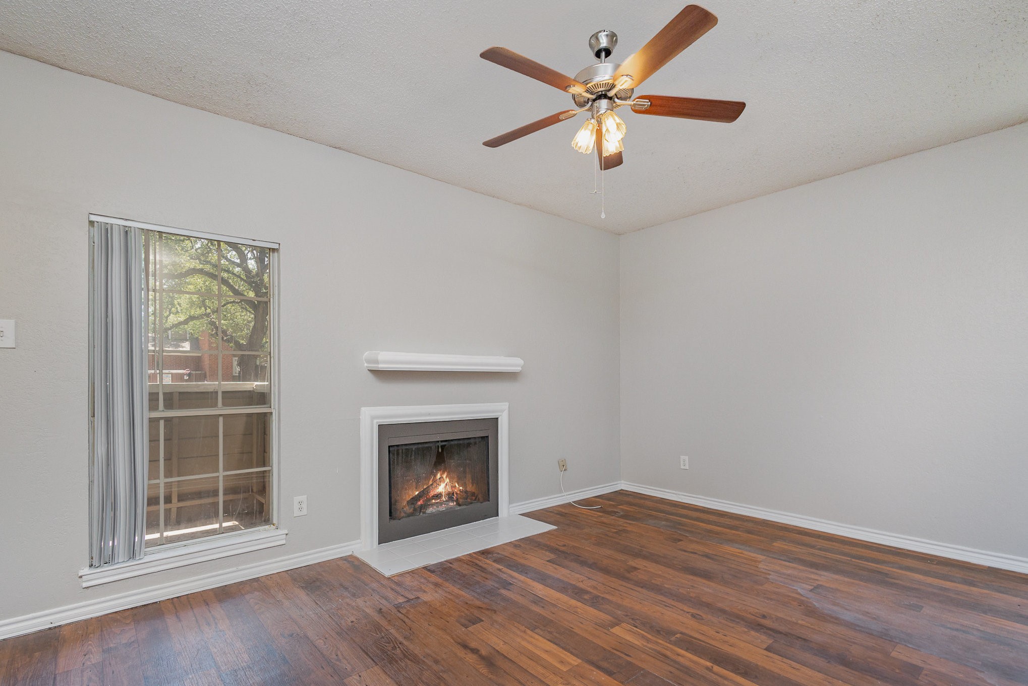 3639 W Northgate Drive Irving TX 75062