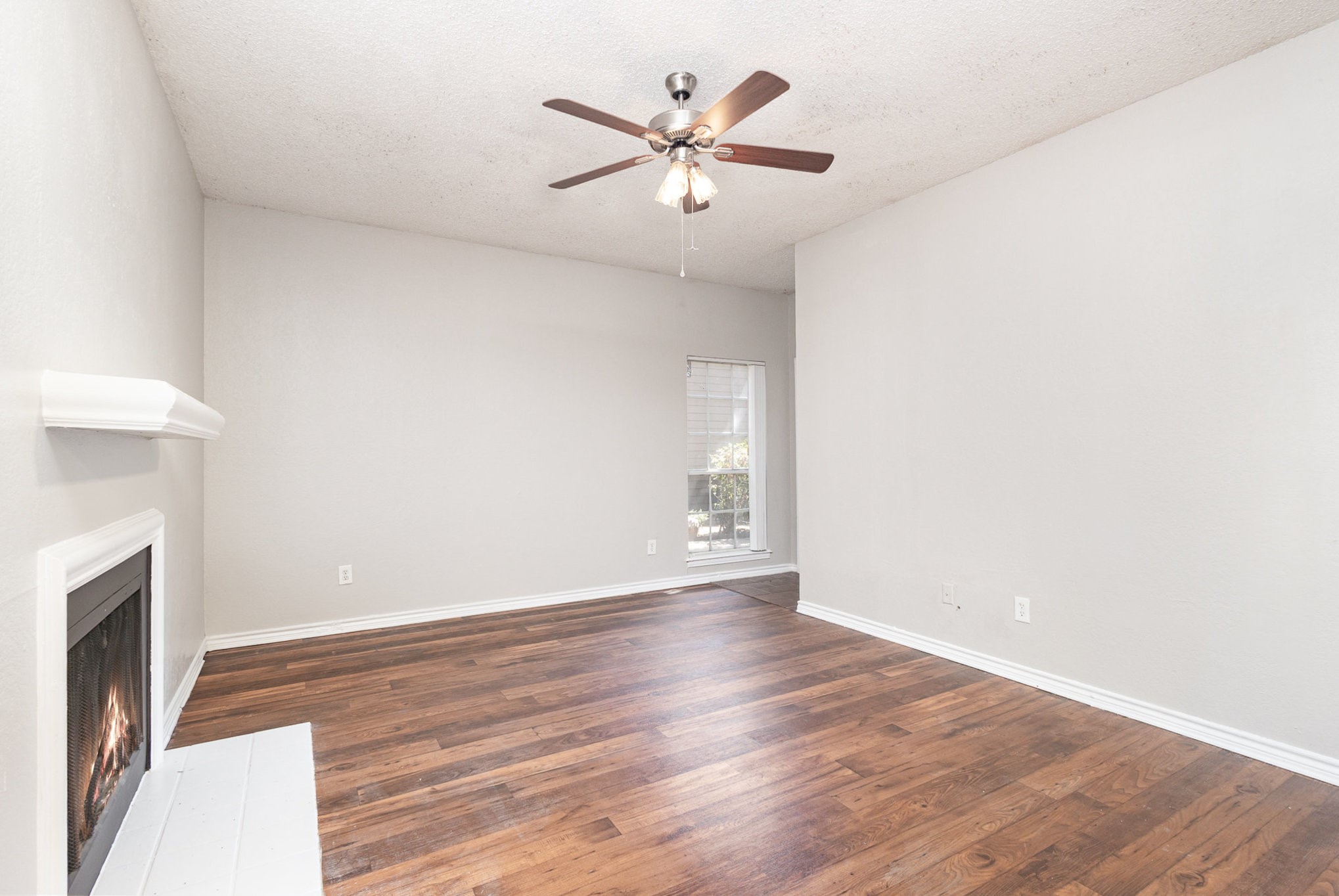 3639 W Northgate Drive Irving TX 75062