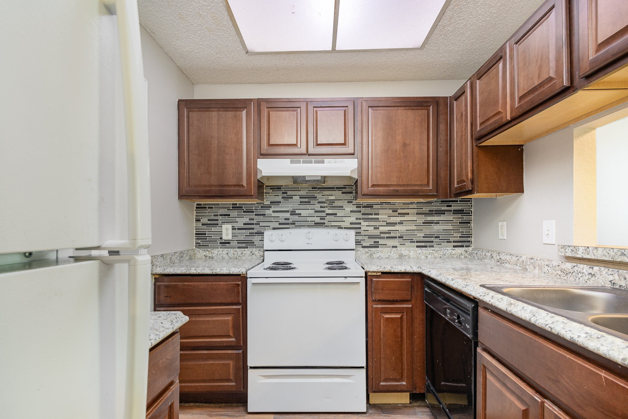 3639 W Northgate Drive Irving TX 75062
