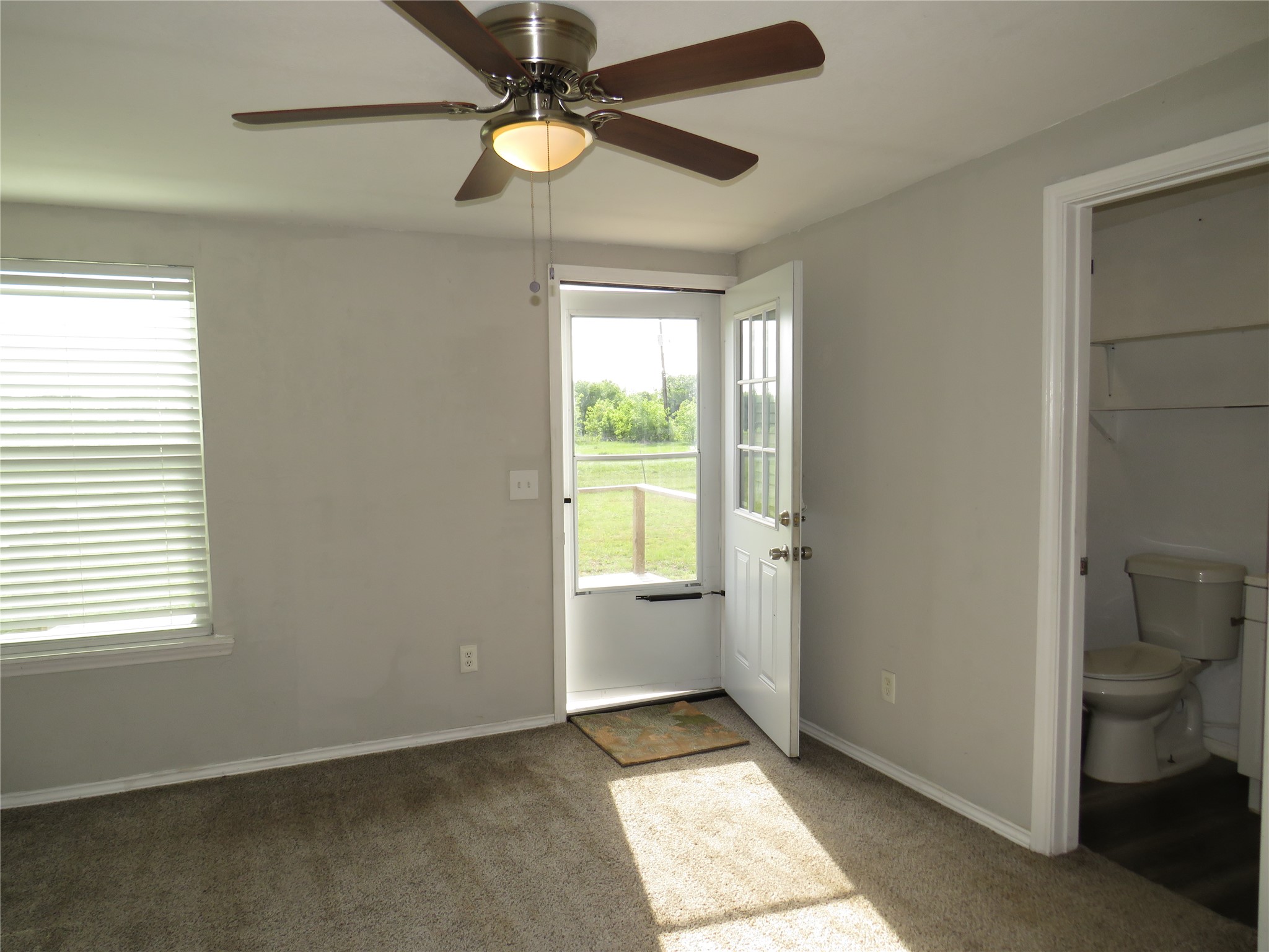 4657 S Bonnie Brae Street Argyle TX 76226
