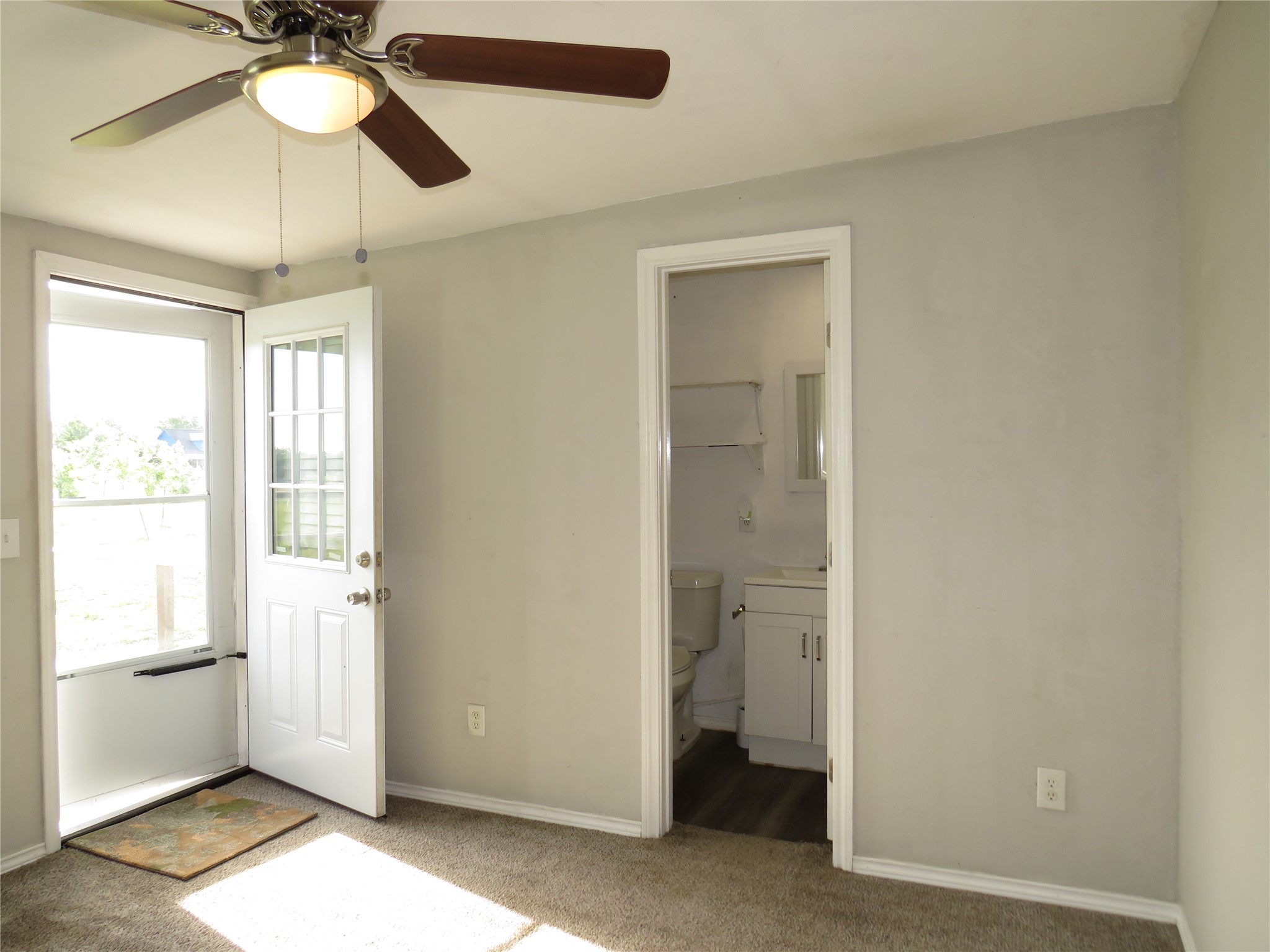 4657 S Bonnie Brae Street Argyle TX 76226