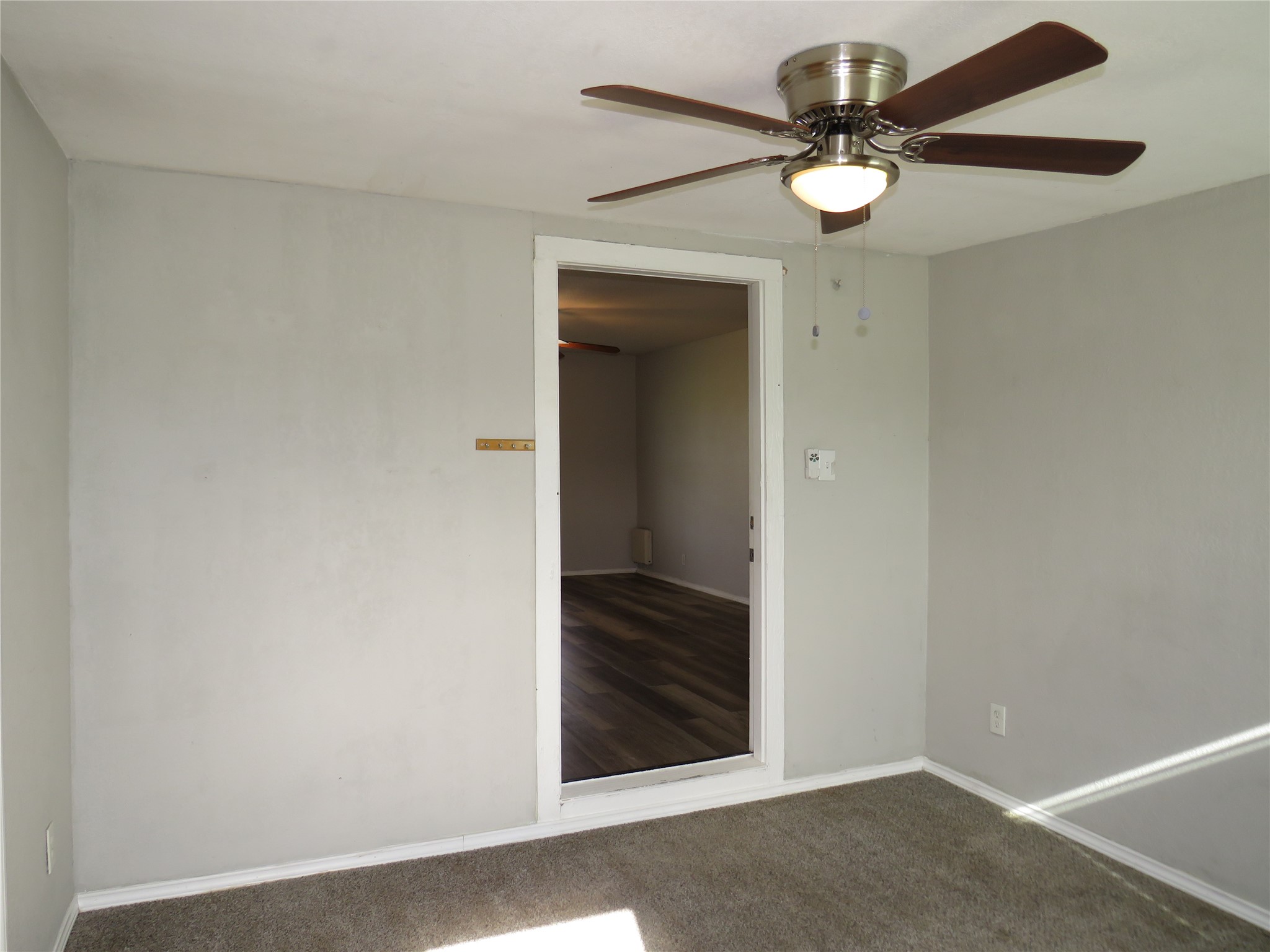 4657 S Bonnie Brae Street Argyle TX 76226