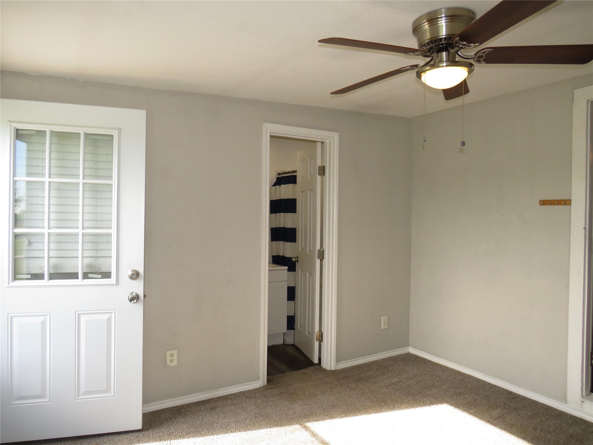 4657 S Bonnie Brae Street Argyle TX 76226