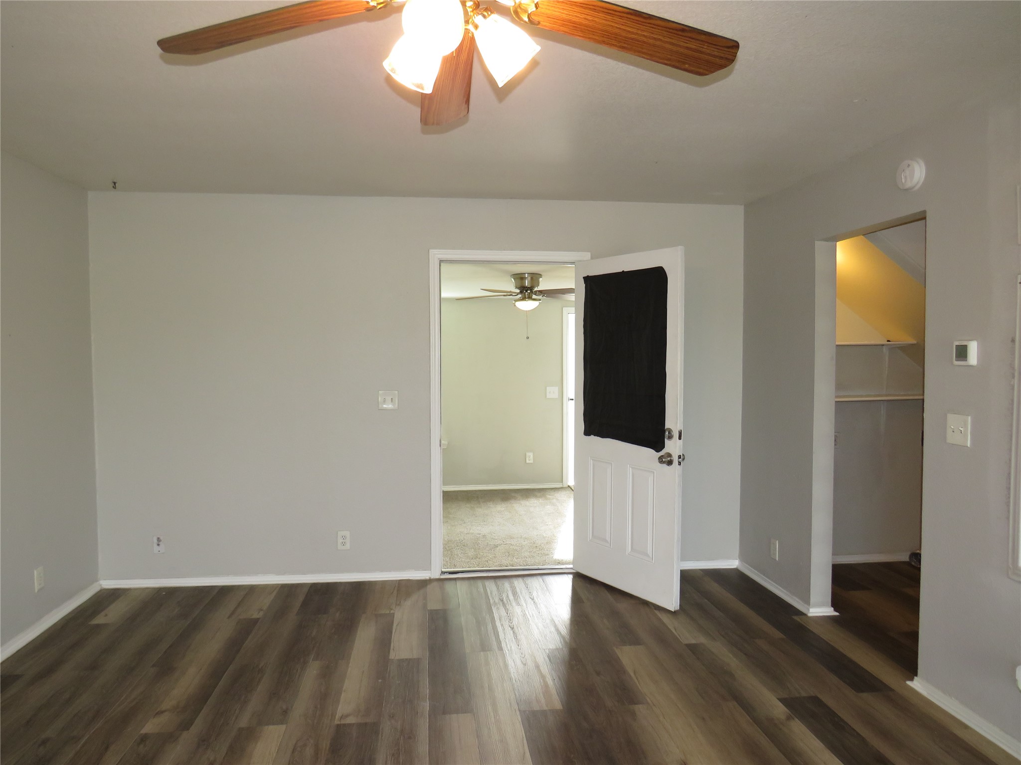 4657 S Bonnie Brae Street Argyle TX 76226