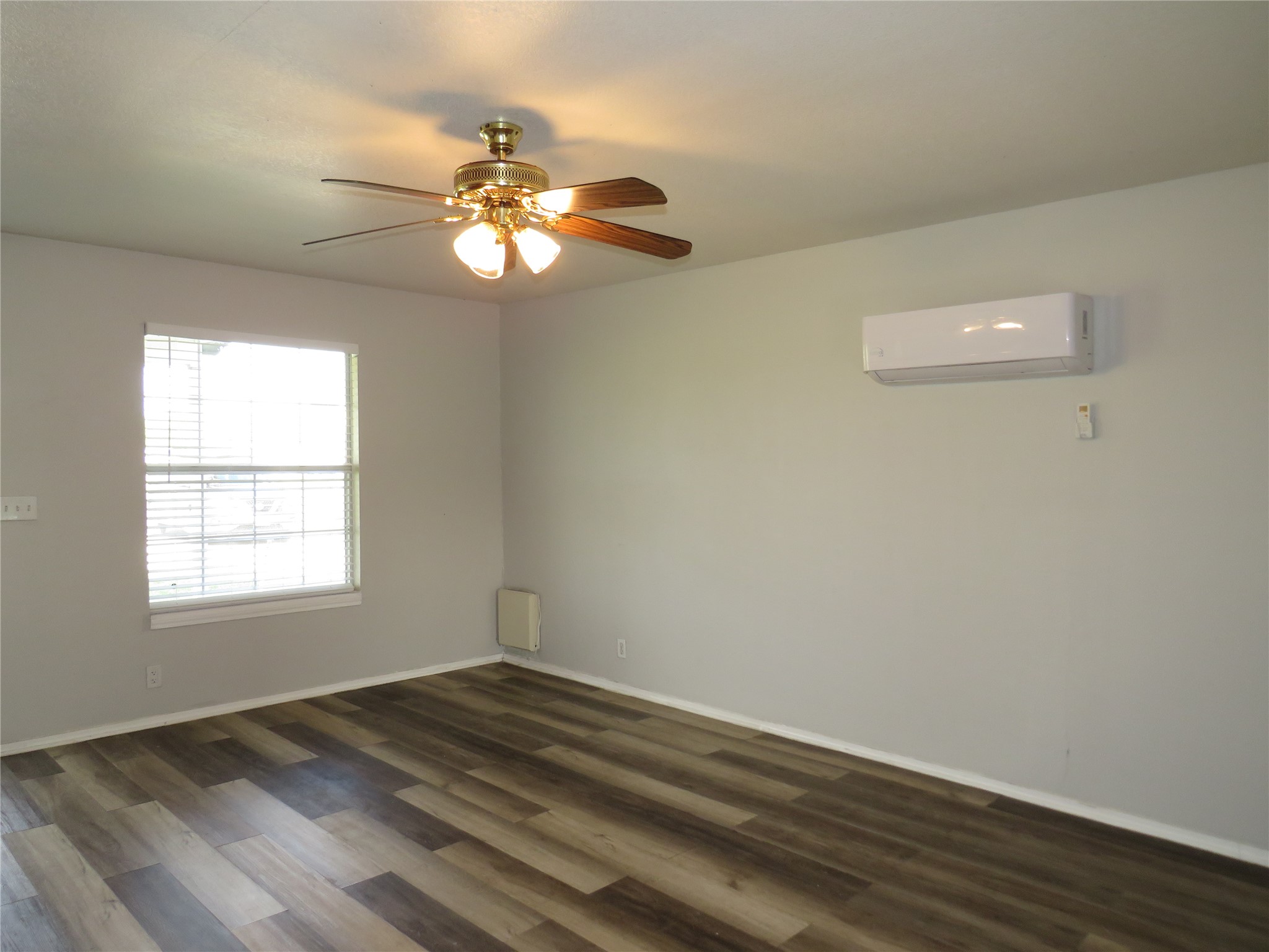 4657 S Bonnie Brae Street Argyle TX 76226