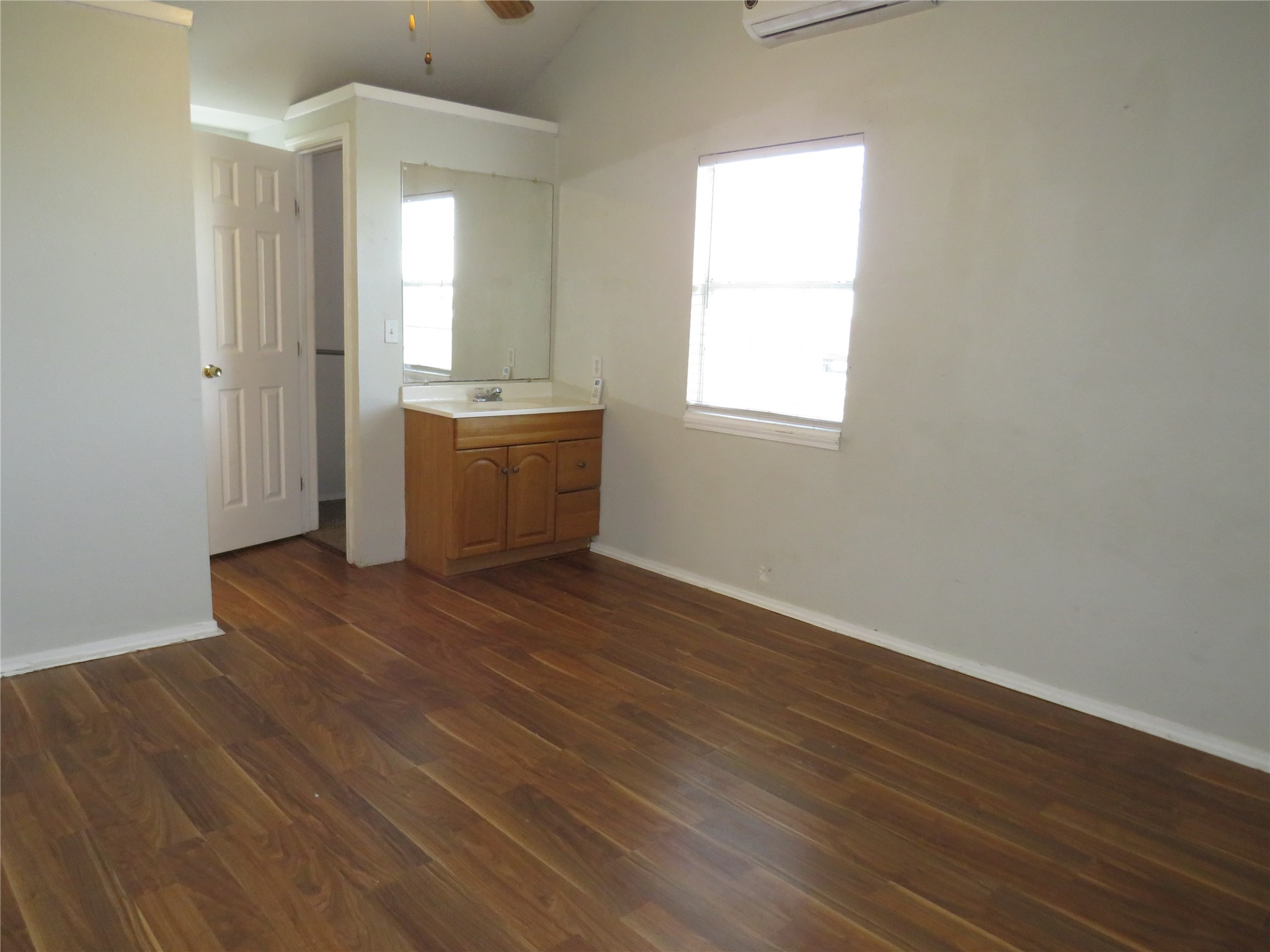 4657 S Bonnie Brae Street Argyle TX 76226