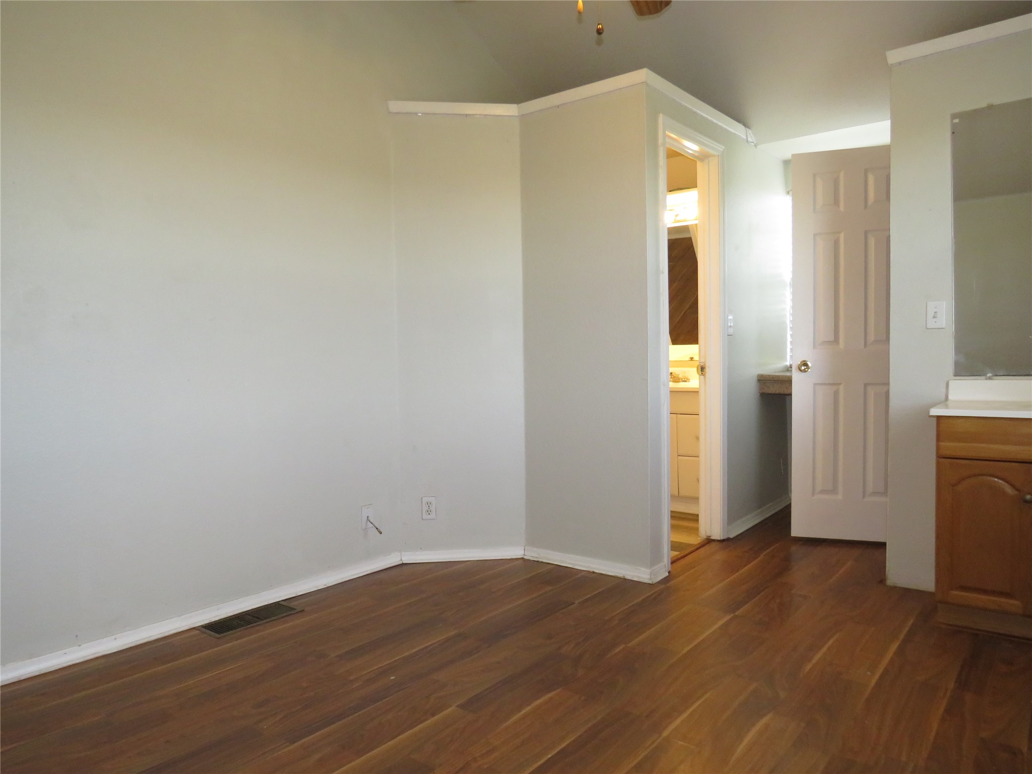 4657 S Bonnie Brae Street Argyle TX 76226