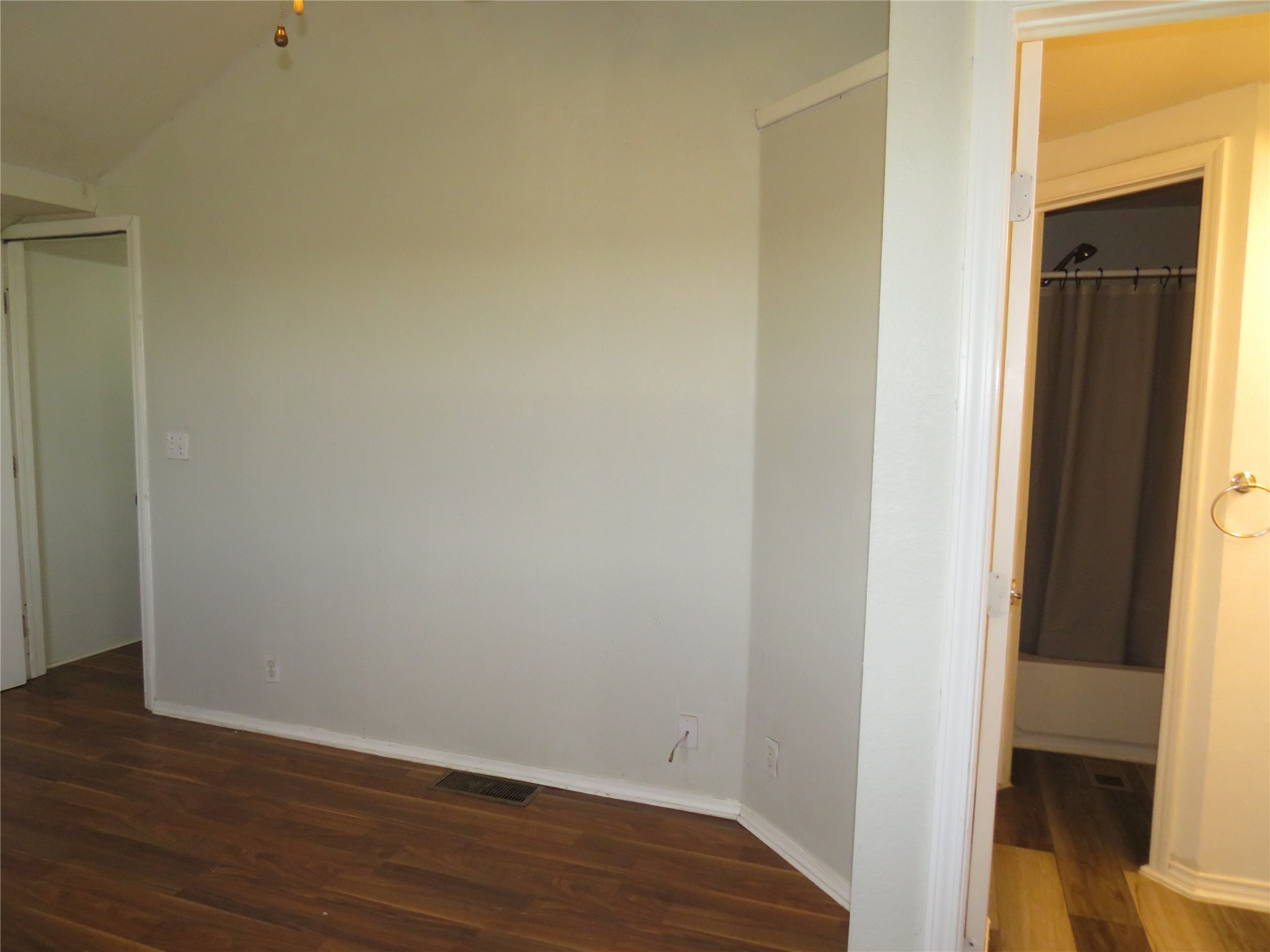4657 S Bonnie Brae Street Argyle TX 76226