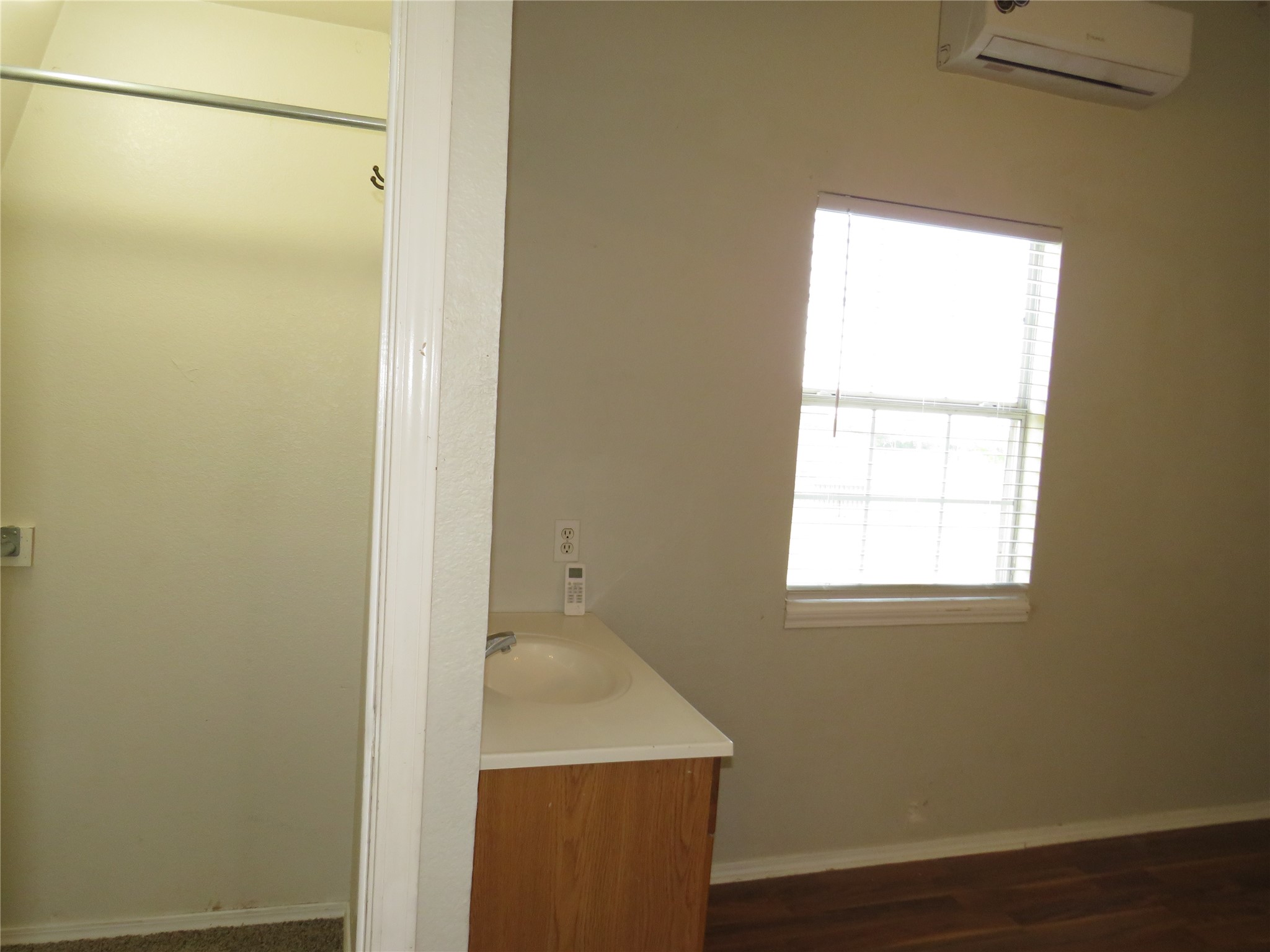 4657 S Bonnie Brae Street Argyle TX 76226