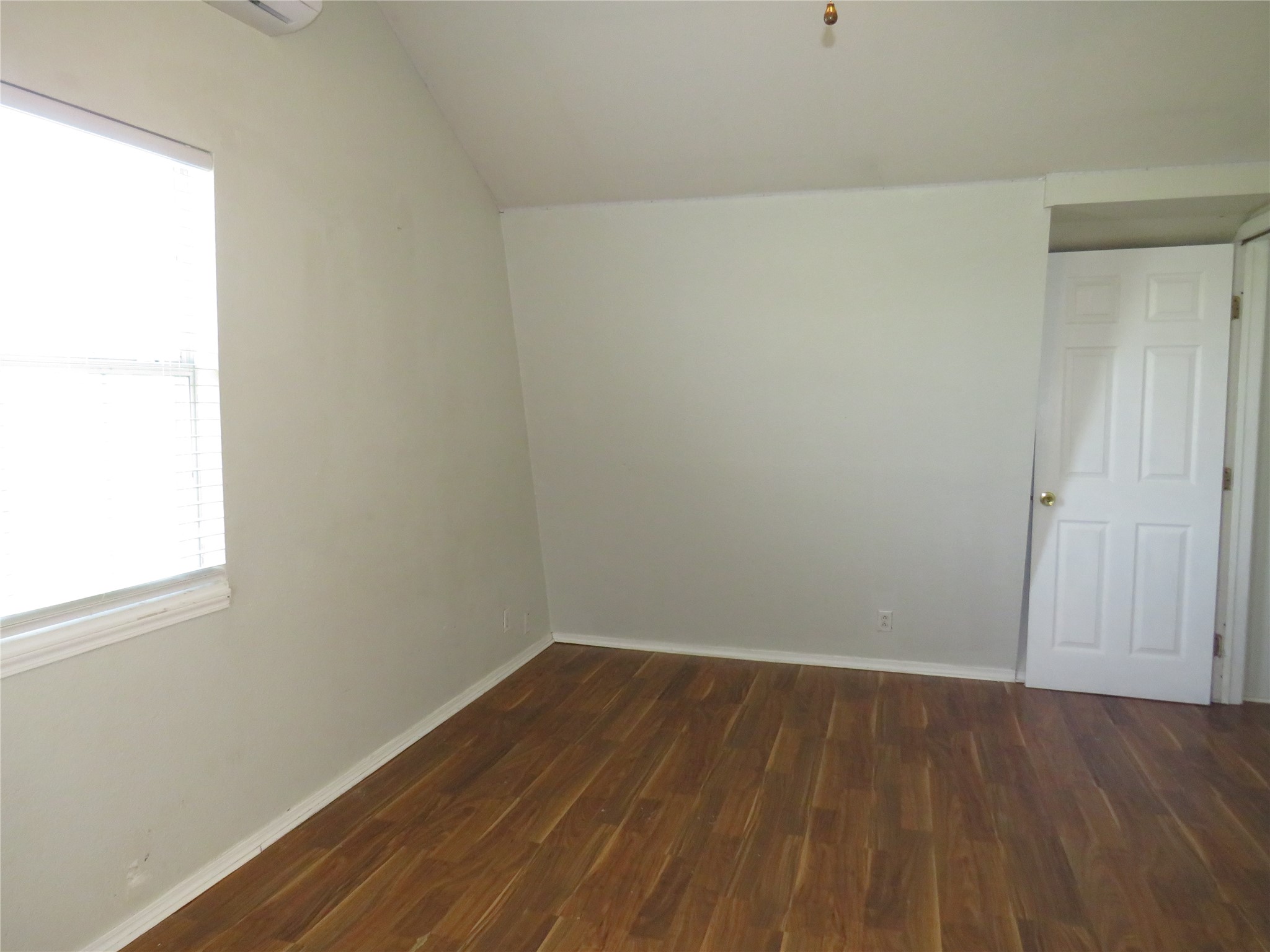 4657 S Bonnie Brae Street Argyle TX 76226