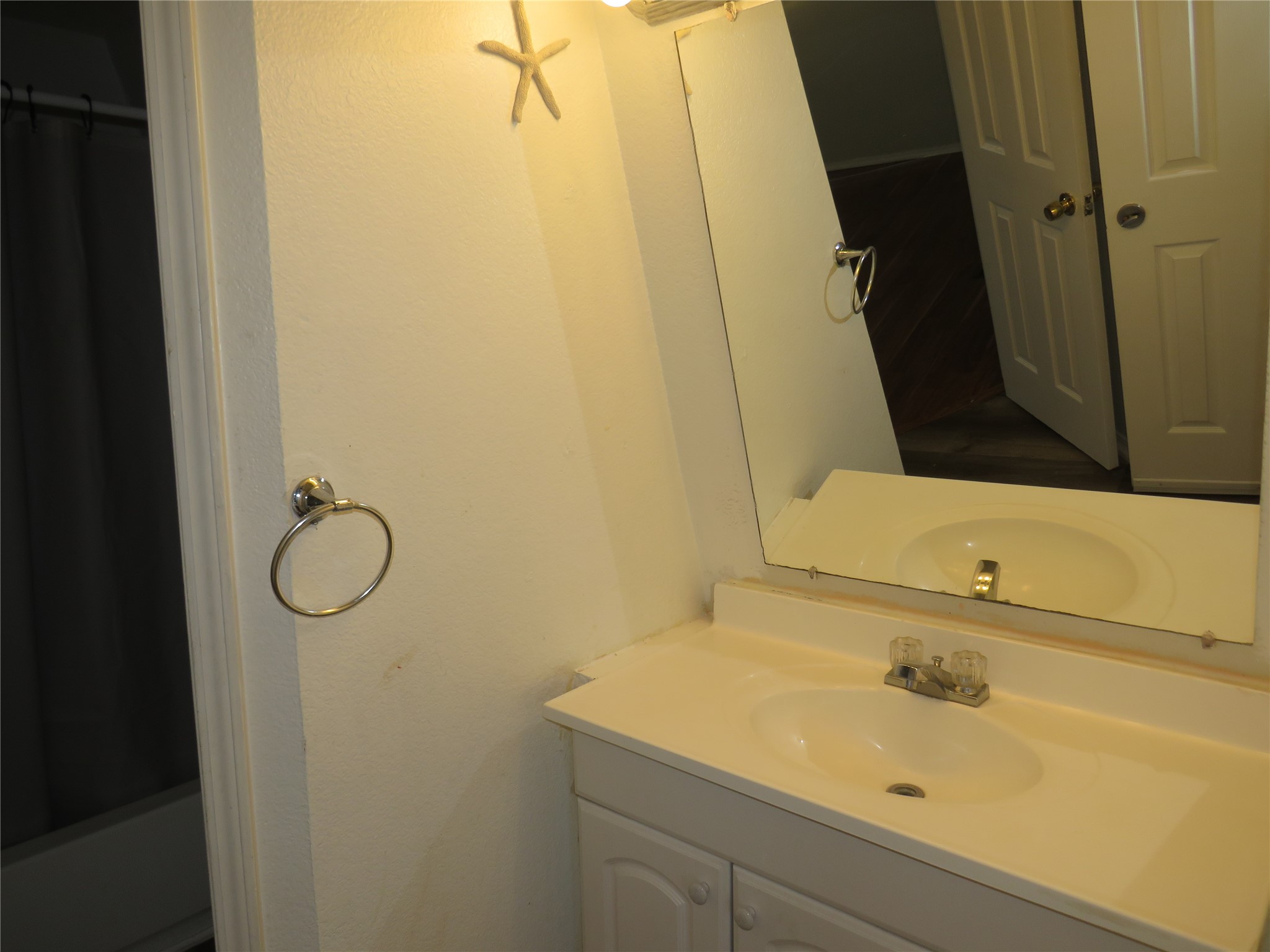 4657 S Bonnie Brae Street Argyle TX 76226