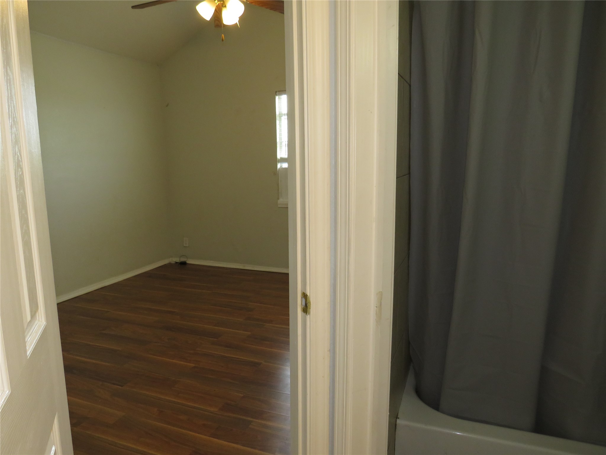 4657 S Bonnie Brae Street Argyle TX 76226
