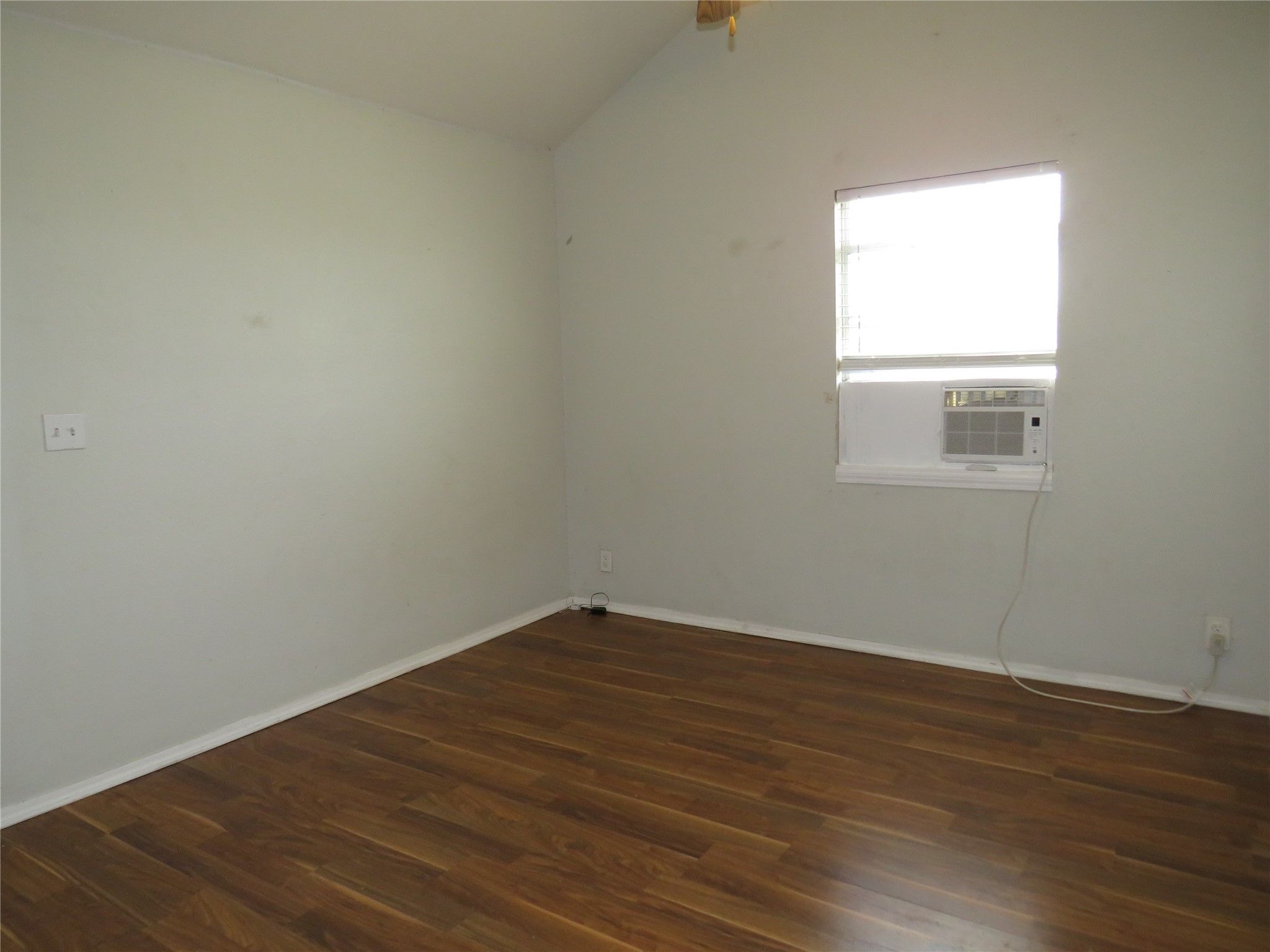 4657 S Bonnie Brae Street Argyle TX 76226
