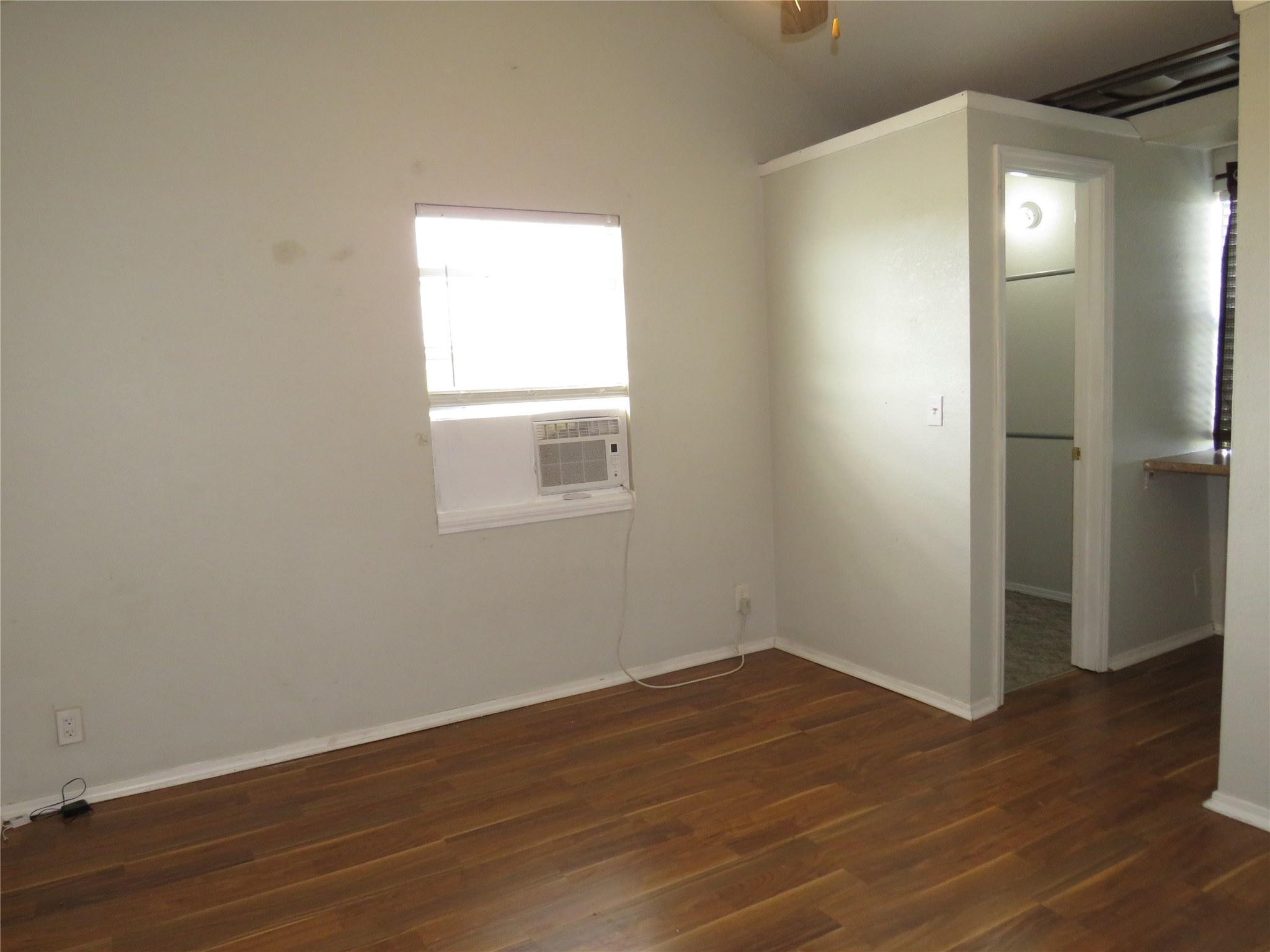 4657 S Bonnie Brae Street Argyle TX 76226