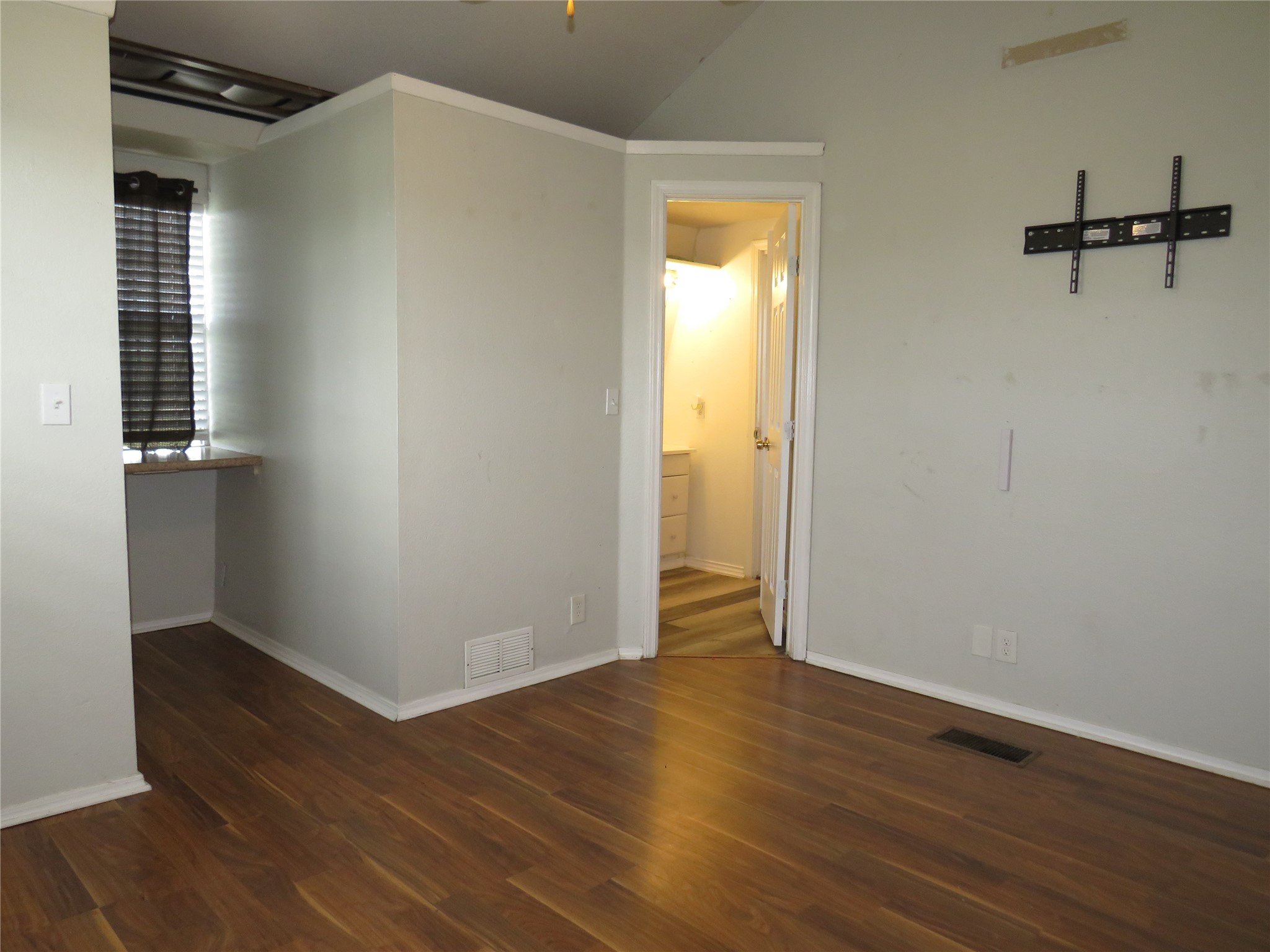 4657 S Bonnie Brae Street Argyle TX 76226
