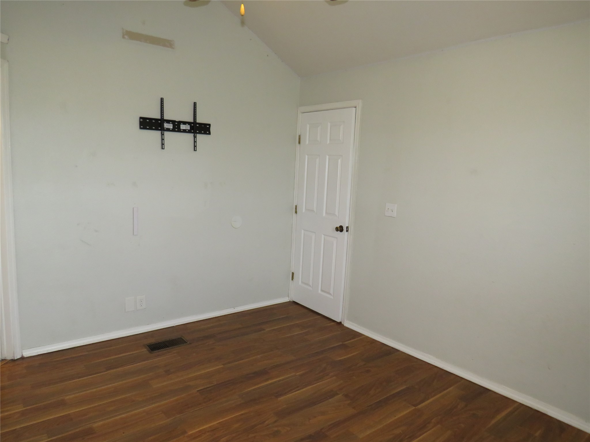 4657 S Bonnie Brae Street Argyle TX 76226