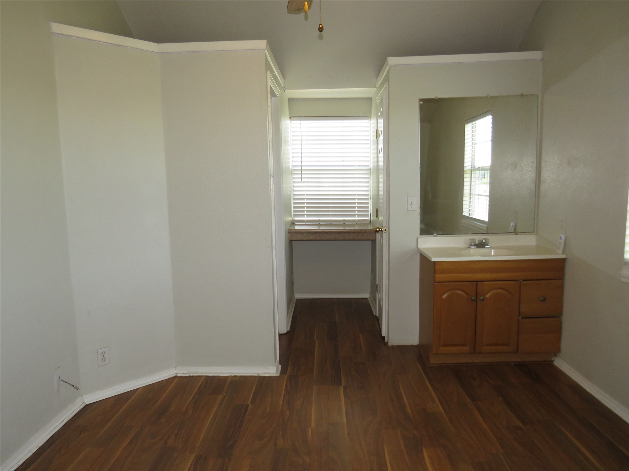 4657 S Bonnie Brae Street Argyle TX 76226