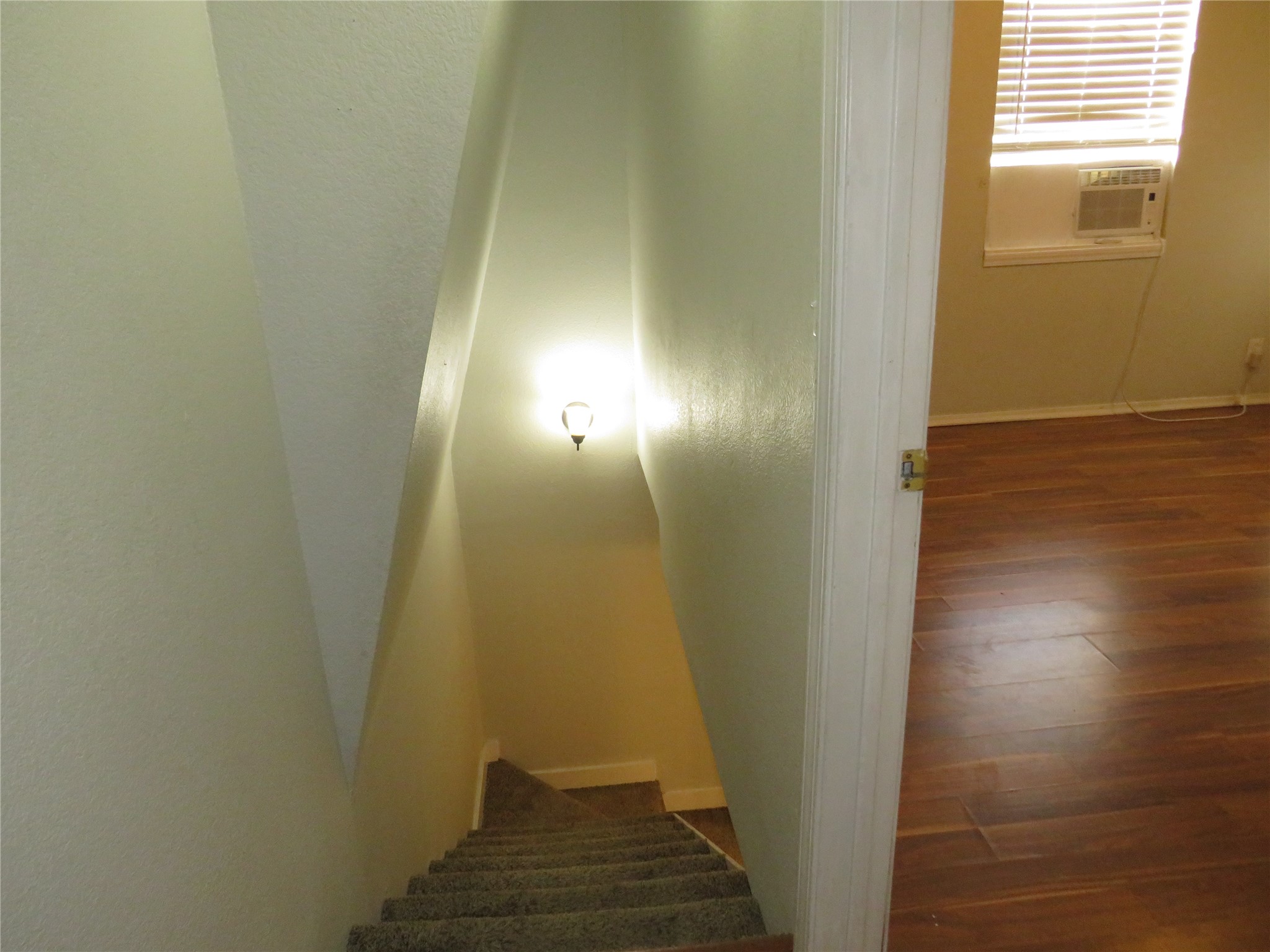 4657 S Bonnie Brae Street Argyle TX 76226