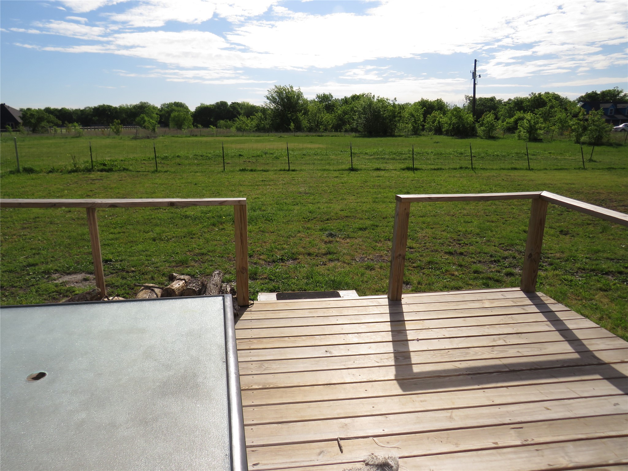 4657 S Bonnie Brae Street Argyle TX 76226