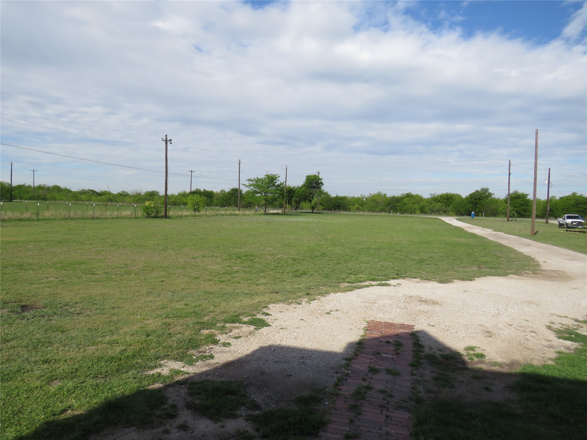 4657 S Bonnie Brae Street Argyle TX 76226