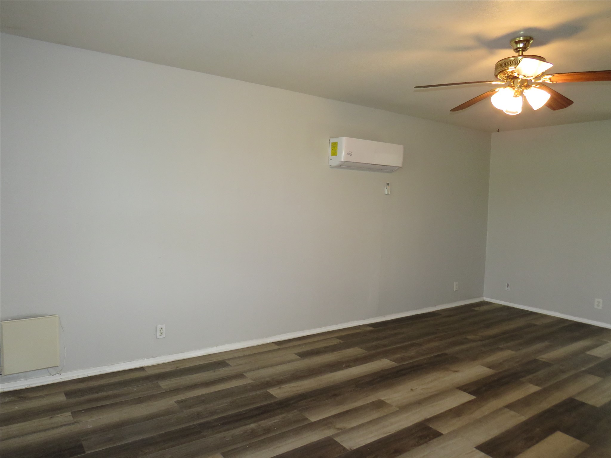4657 S Bonnie Brae Street Argyle TX 76226